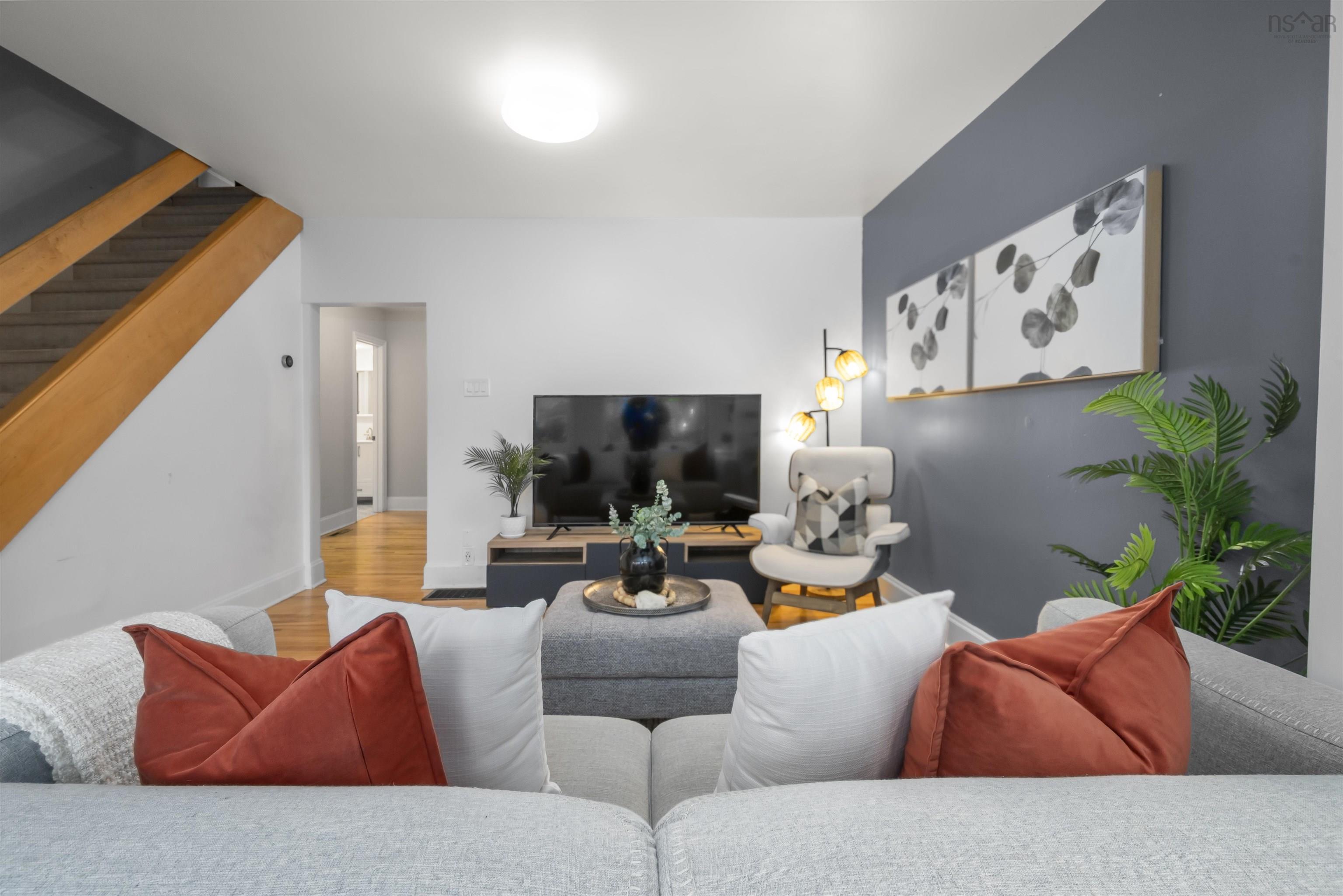 6490 London Street, Halifax, NS (MLS 202600937)