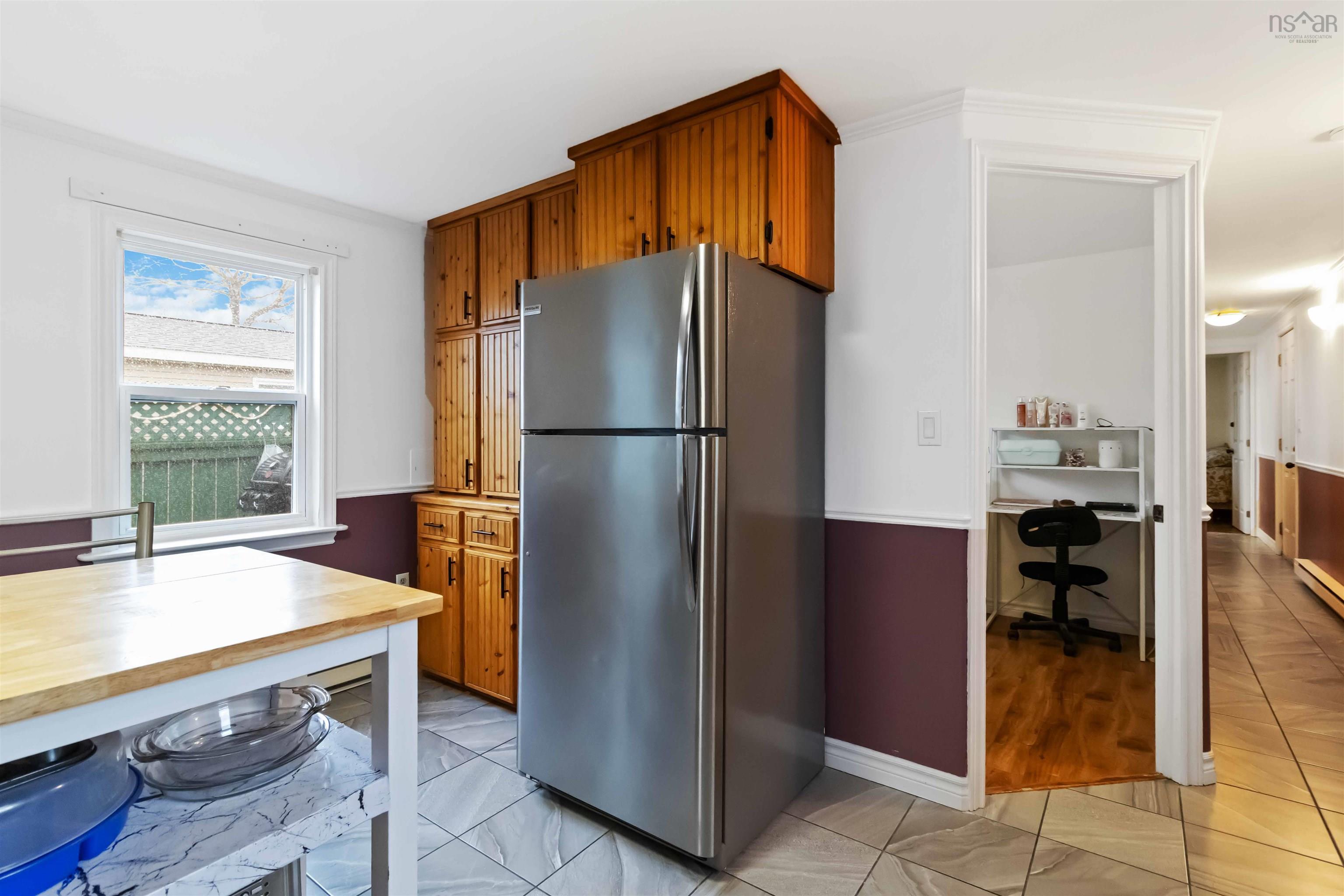 33 Elcona Avenue, Middle Sackville, NS (MLS 202600942)