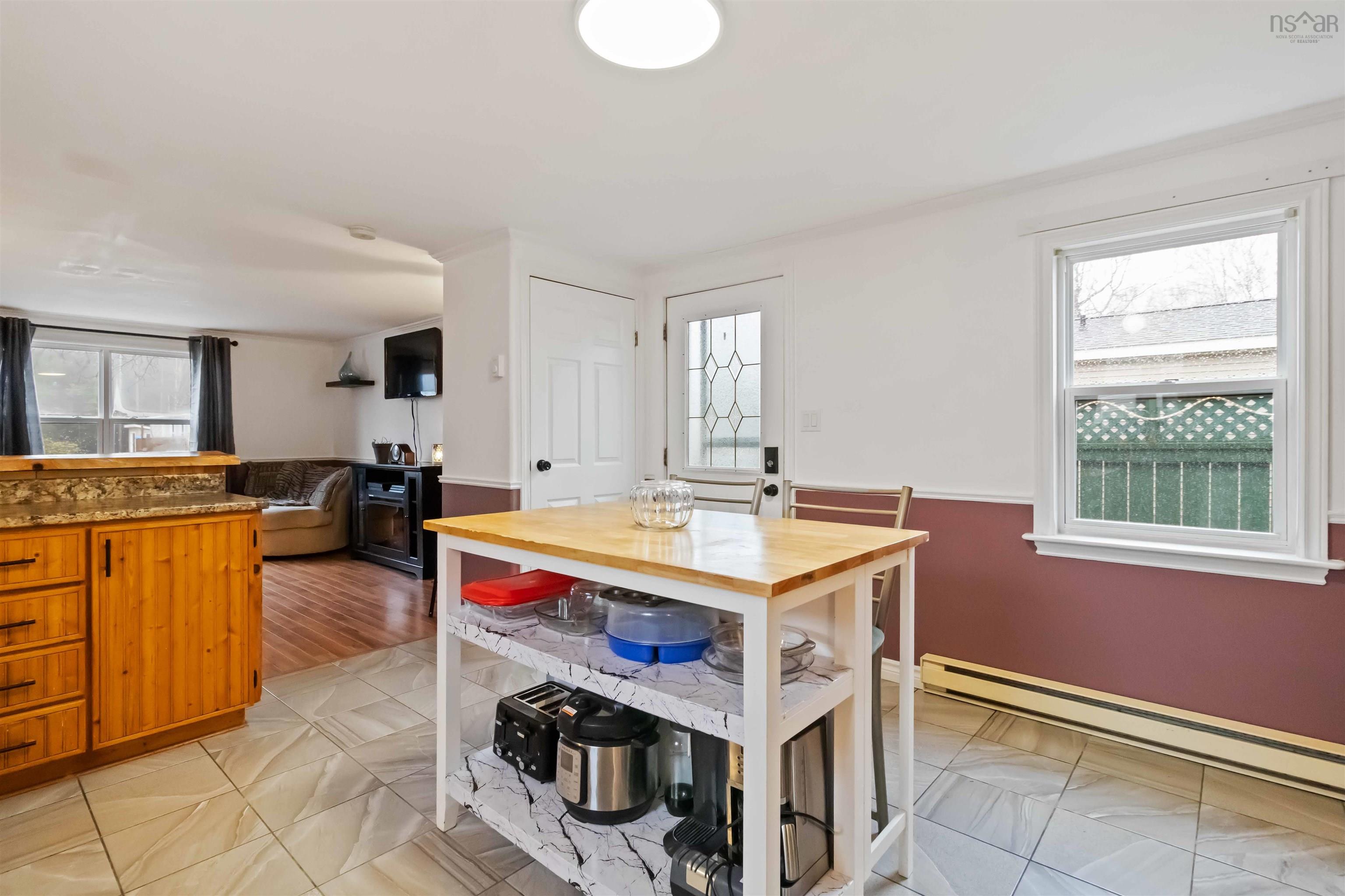 33 Elcona Avenue, Middle Sackville, NS (MLS 202600942)