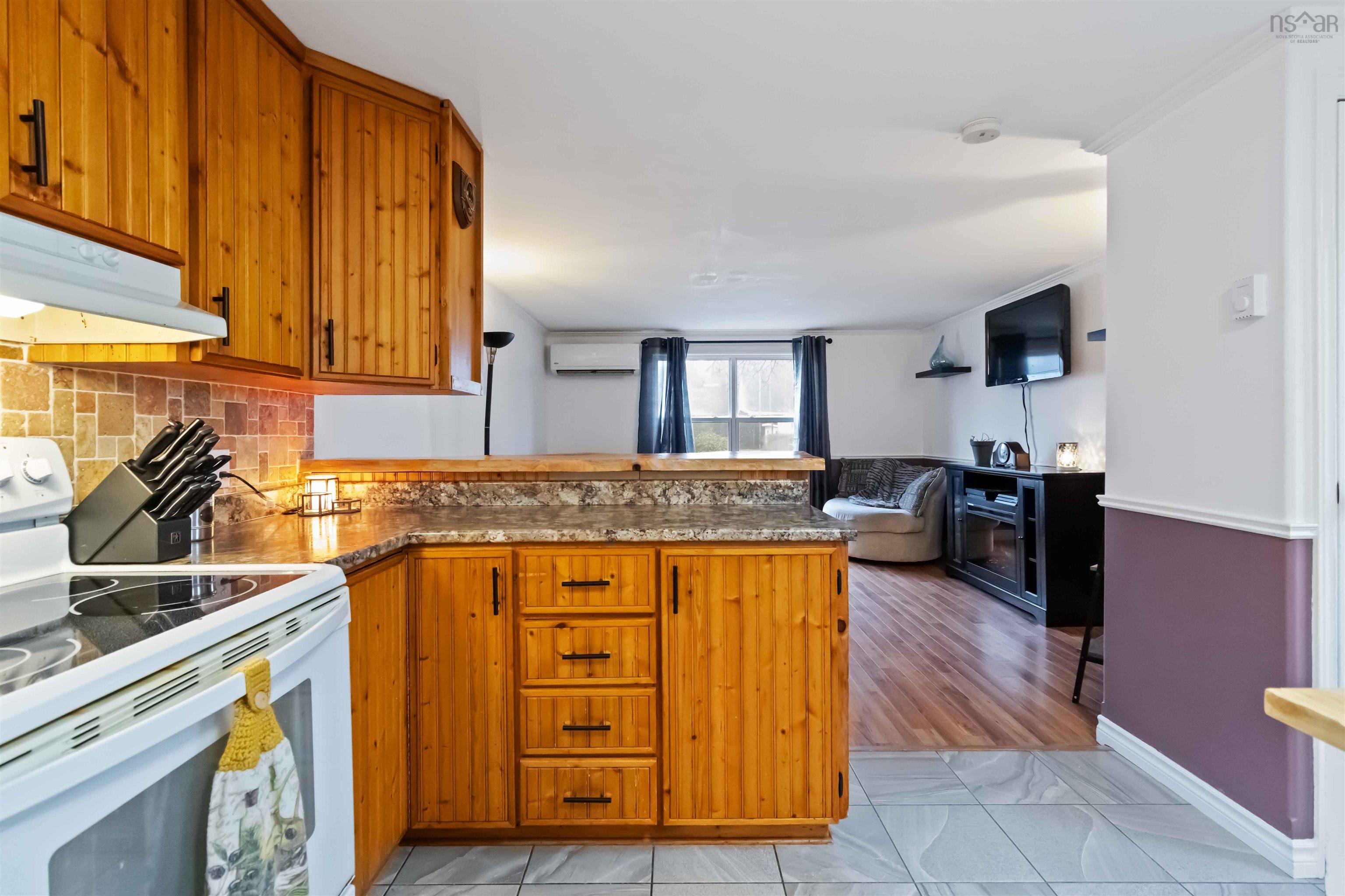 33 Elcona Avenue, Middle Sackville, NS (MLS 202600942)