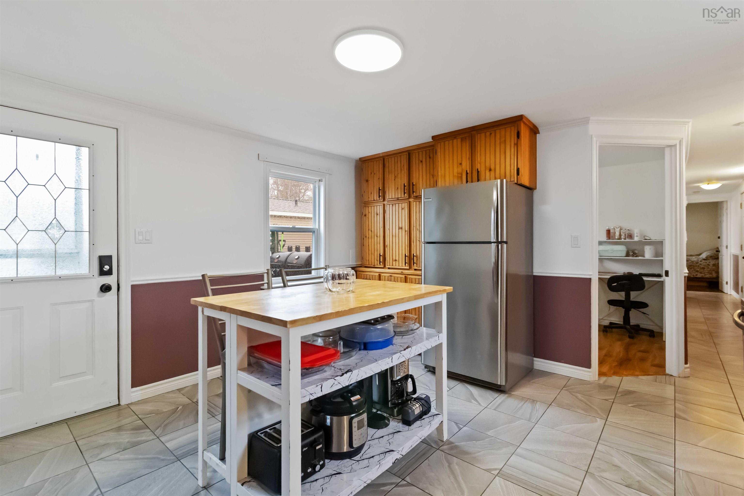 33 Elcona Avenue, Middle Sackville, NS (MLS 202600942)