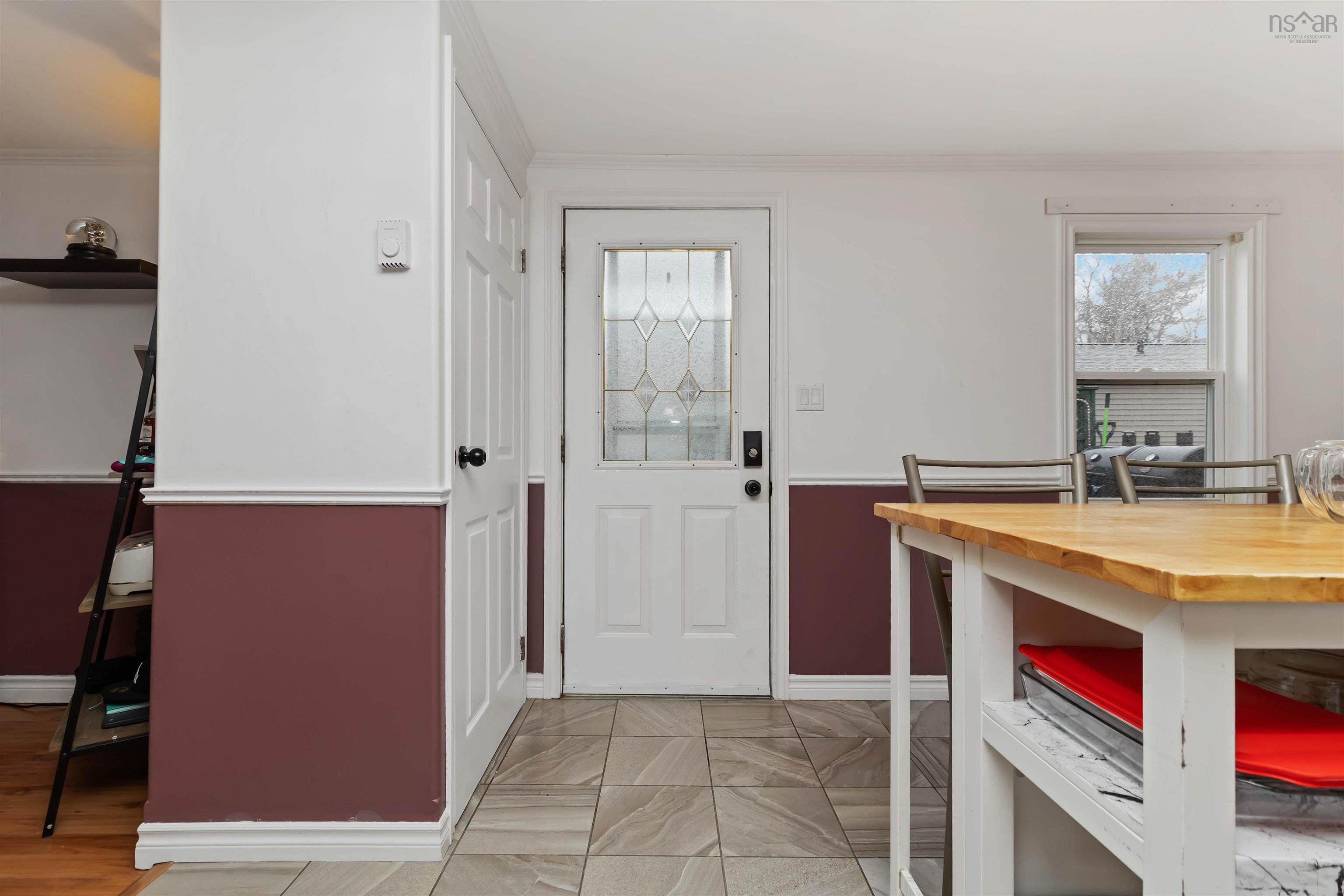 33 Elcona Avenue, Middle Sackville, NS (MLS 202600942)