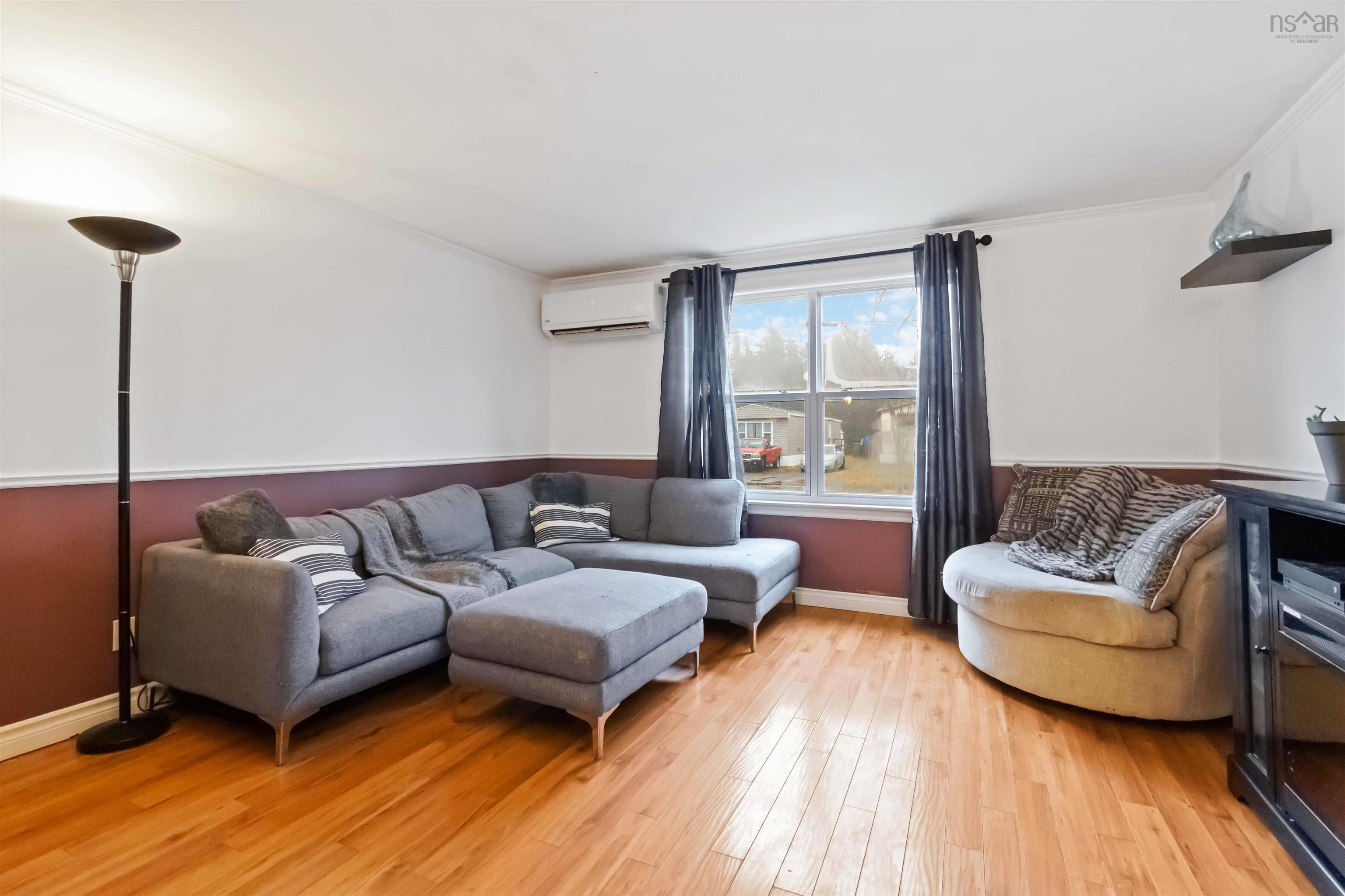 33 Elcona Avenue, Middle Sackville, NS (MLS 202600942)
