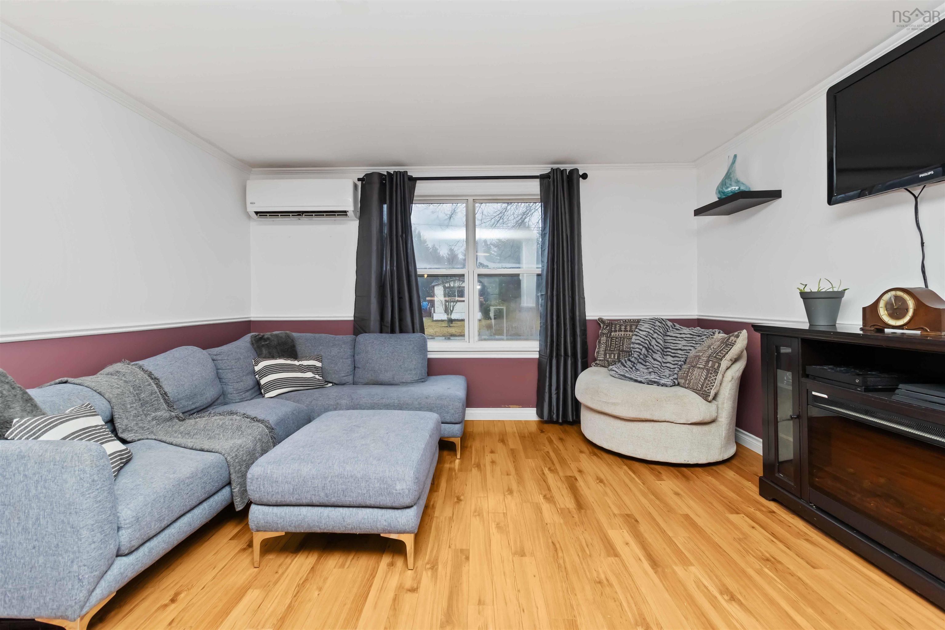 33 Elcona Avenue, Middle Sackville, NS (MLS 202600942)