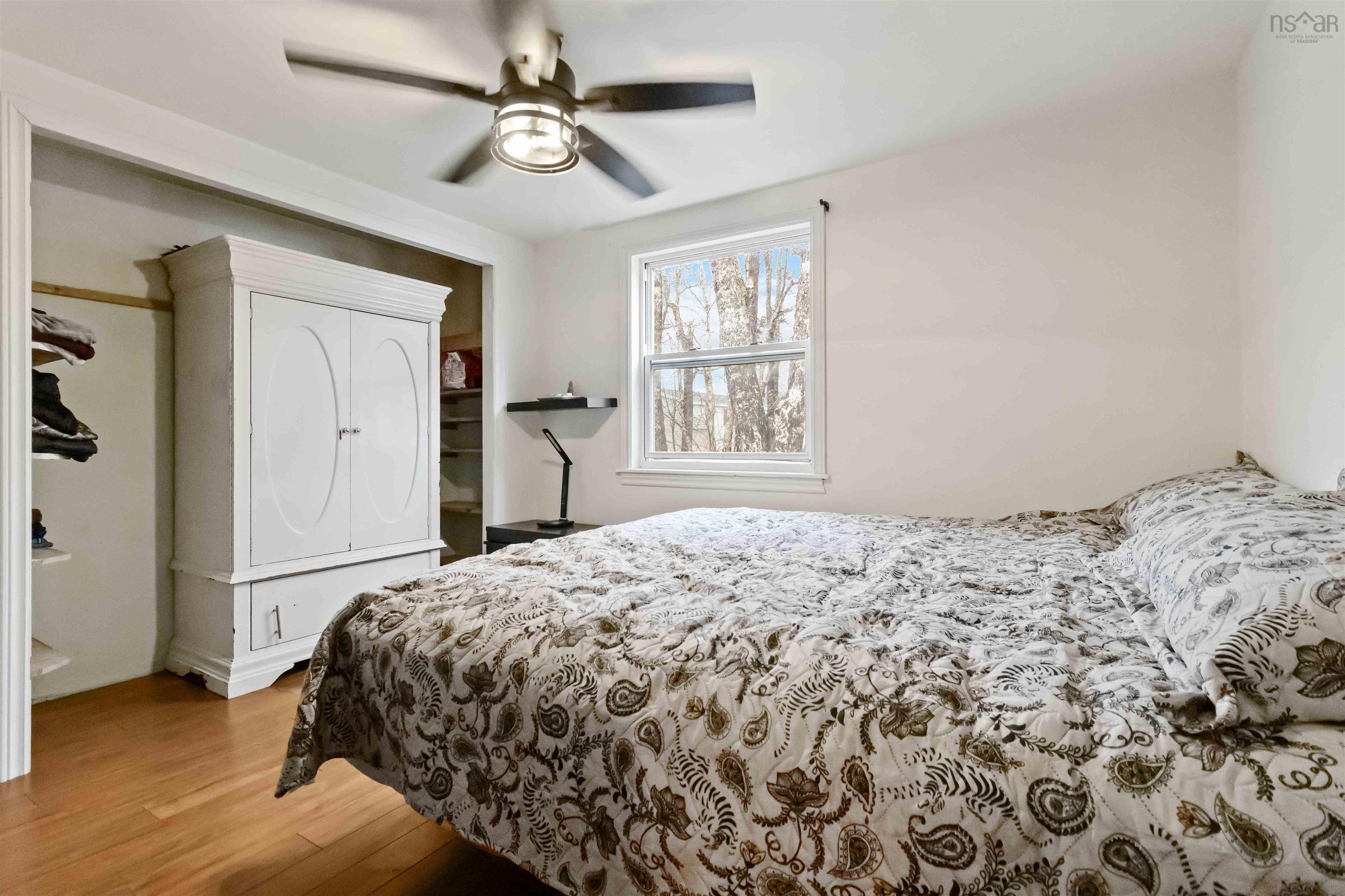 33 Elcona Avenue, Middle Sackville, NS (MLS 202600942)