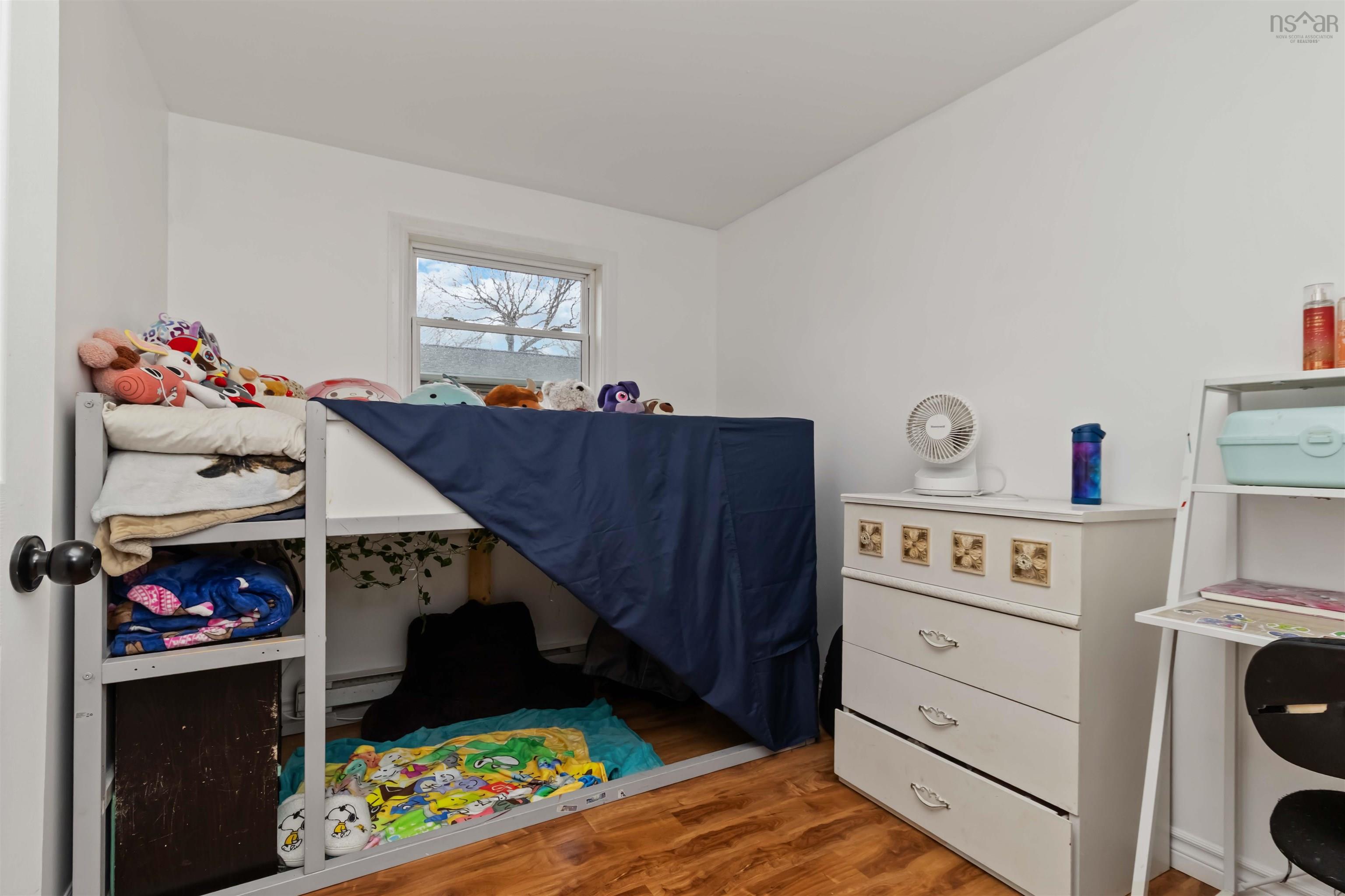 33 Elcona Avenue, Middle Sackville, NS (MLS 202600942)