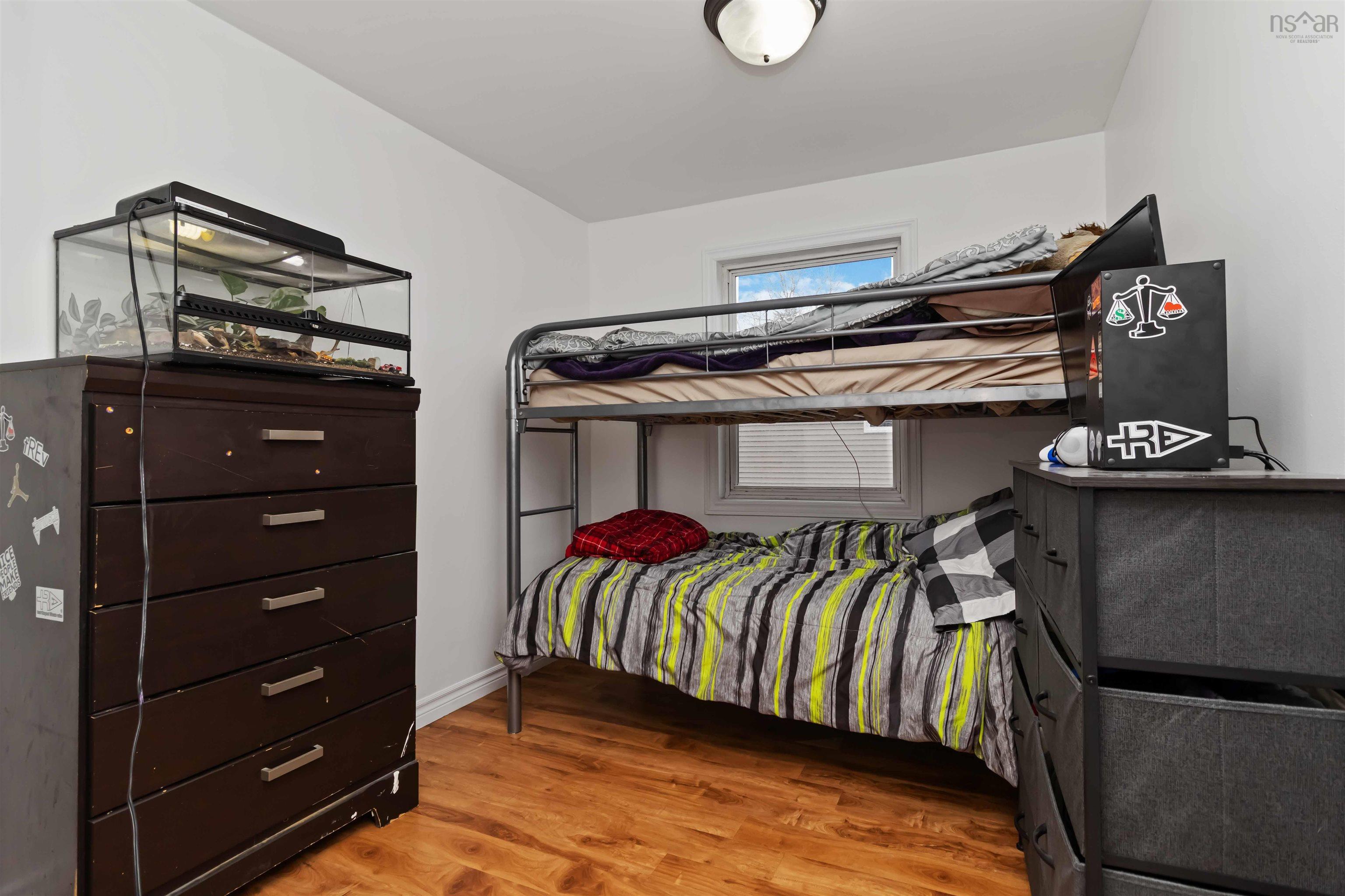 33 Elcona Avenue, Middle Sackville, NS (MLS 202600942)