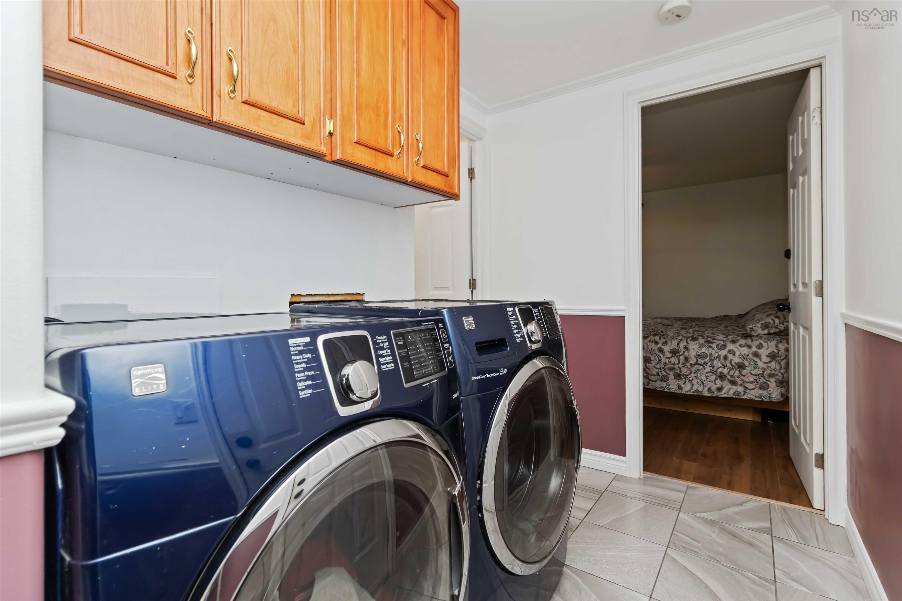 33 Elcona Avenue, Middle Sackville, NS (MLS 202600942)