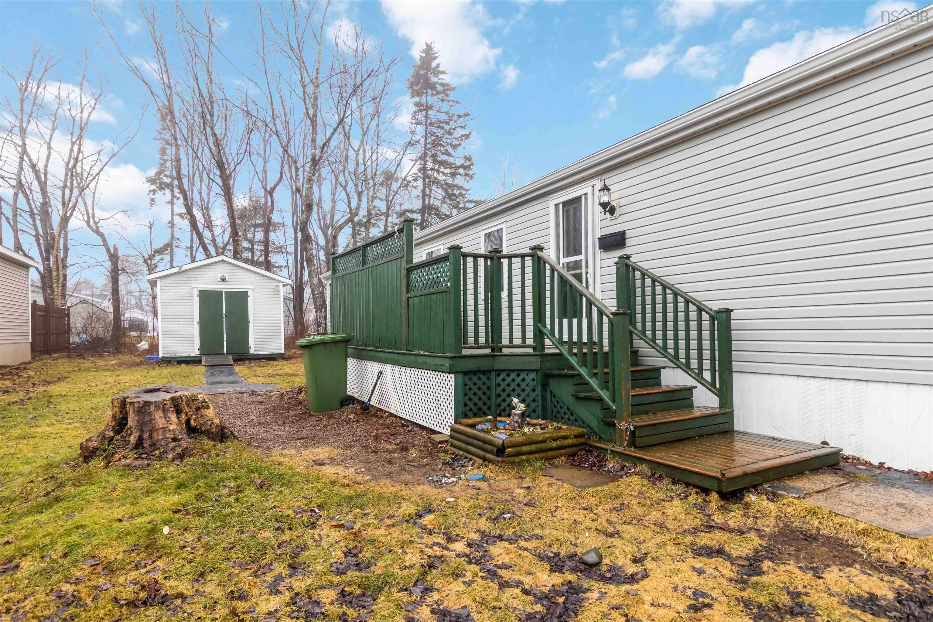 33 Elcona Avenue, Middle Sackville, NS (MLS 202600942)