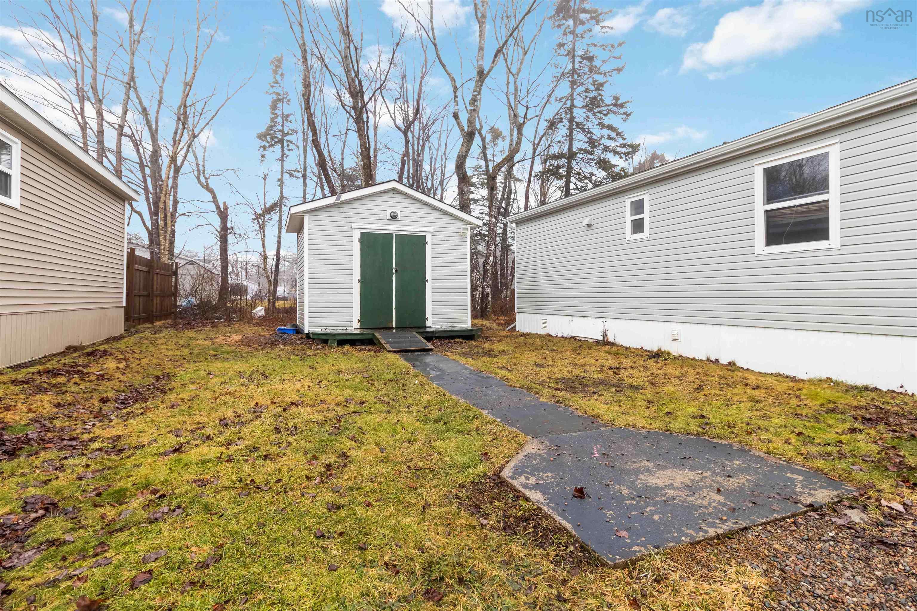 33 Elcona Avenue, Middle Sackville, NS (MLS 202600942)