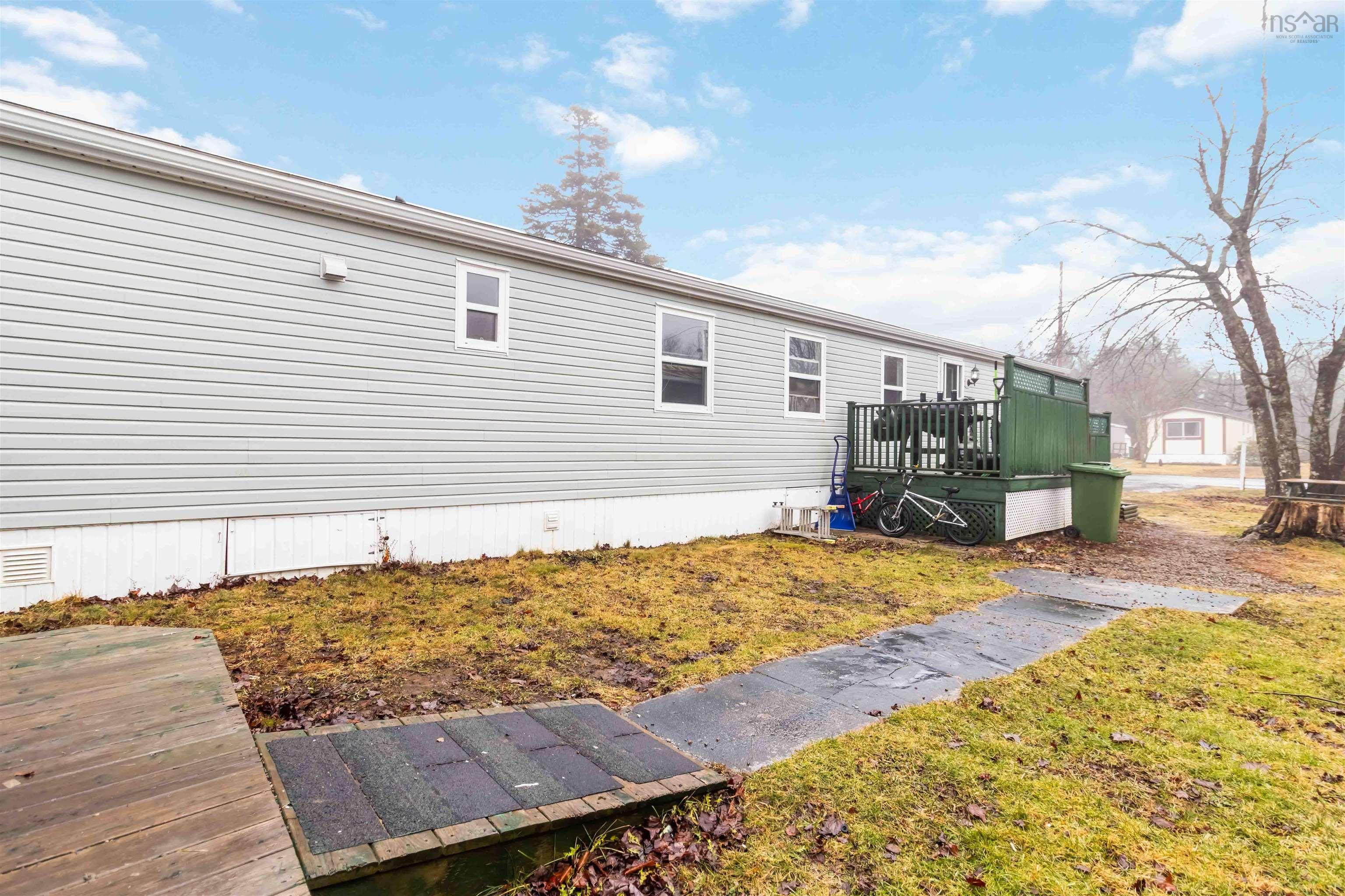 33 Elcona Avenue, Middle Sackville, NS (MLS 202600942)