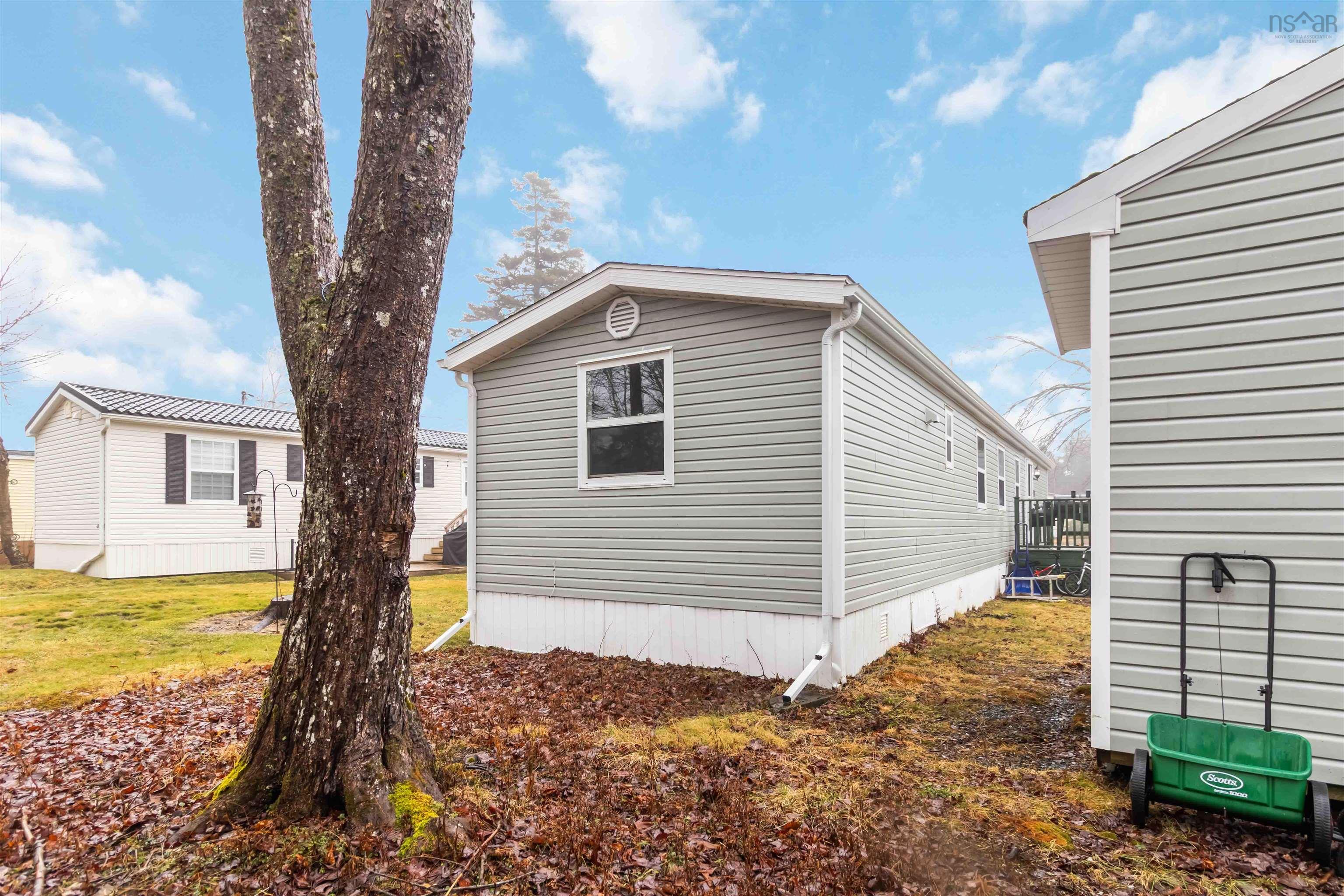 33 Elcona Avenue, Middle Sackville, NS (MLS 202600942)