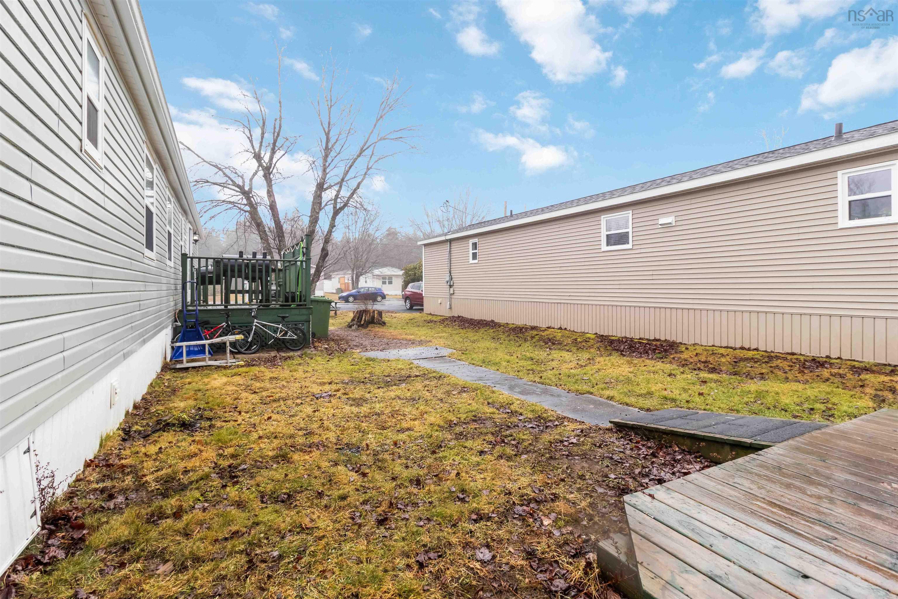 33 Elcona Avenue, Middle Sackville, NS (MLS 202600942)