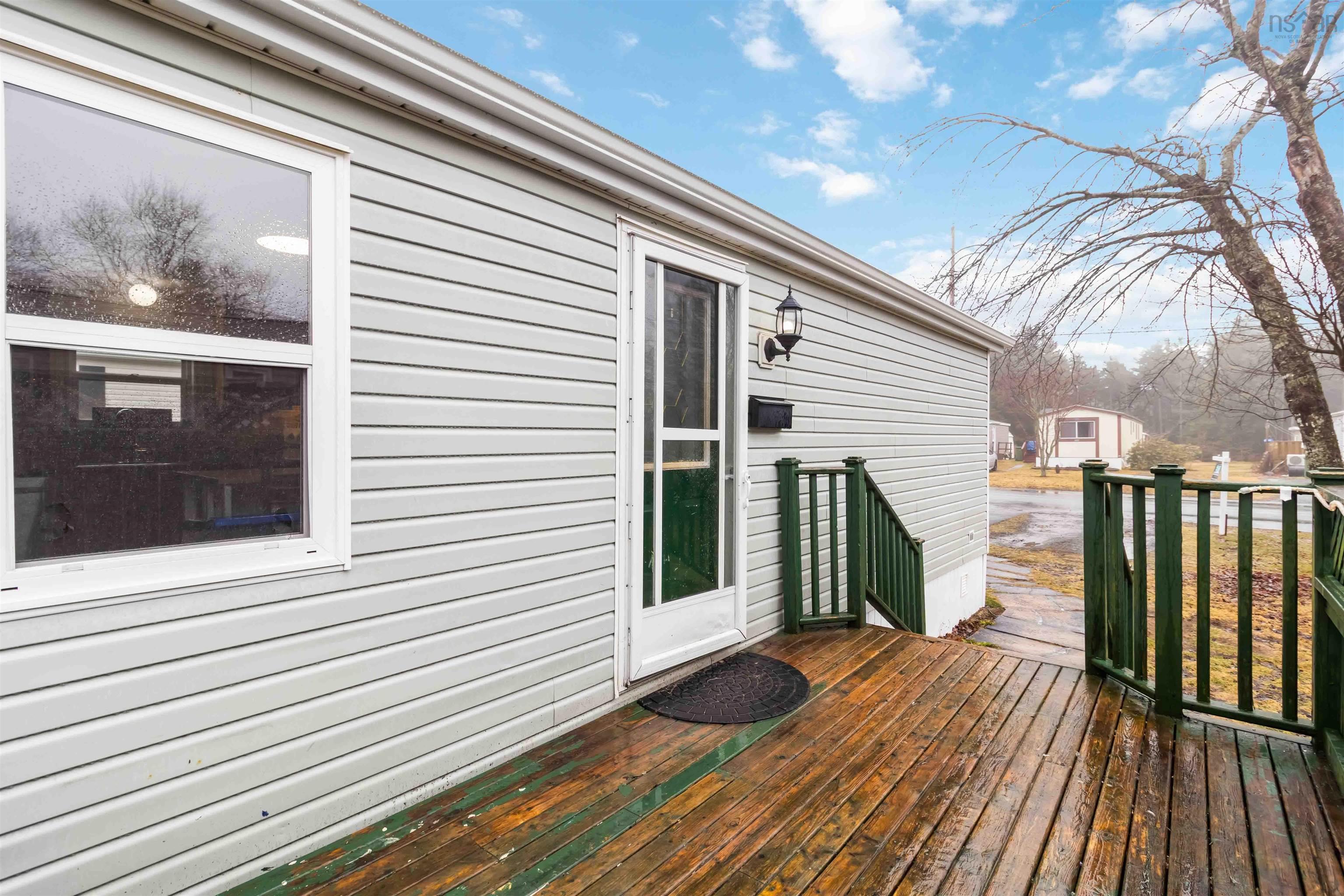 33 Elcona Avenue, Middle Sackville, NS (MLS 202600942)