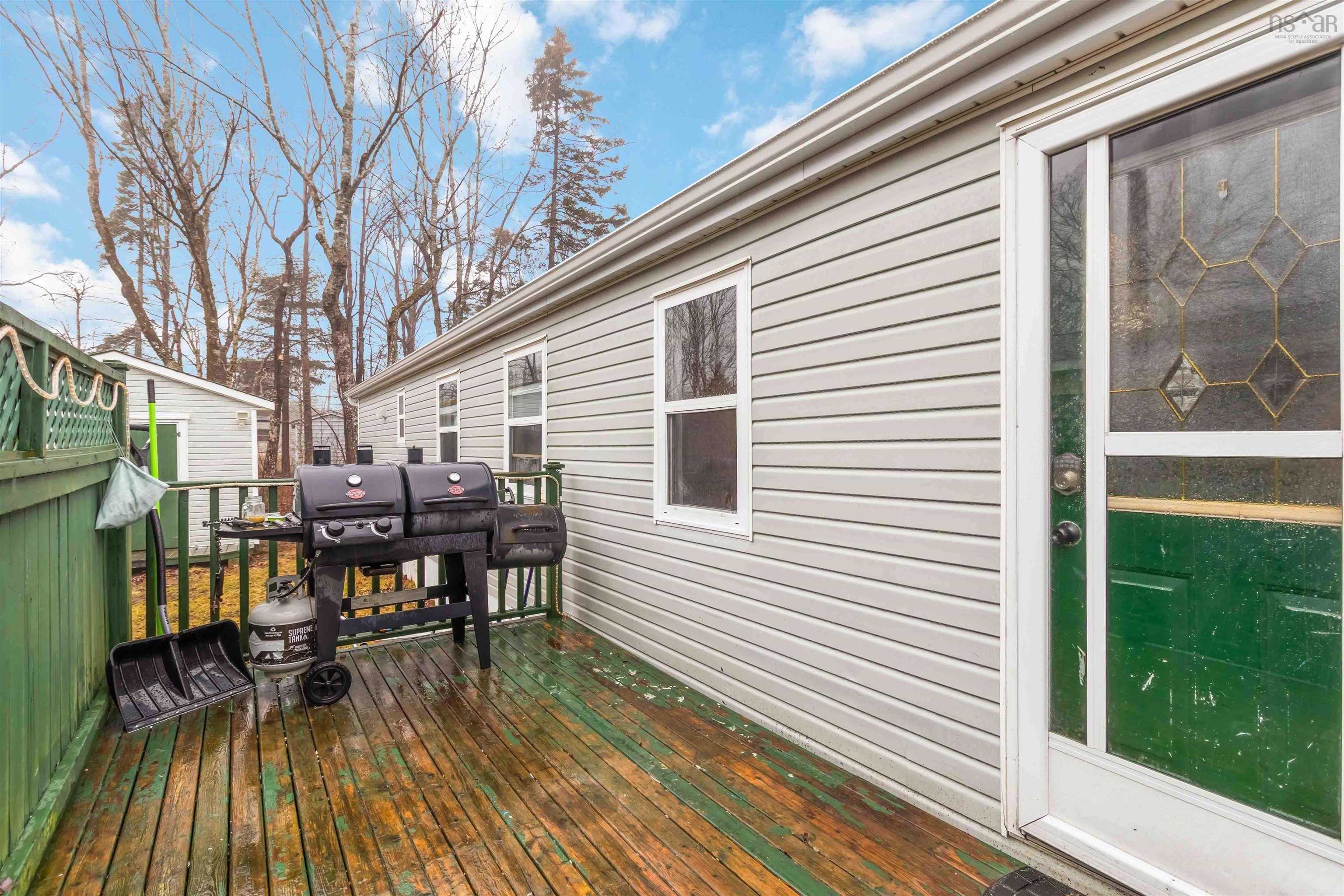 33 Elcona Avenue, Middle Sackville, NS (MLS 202600942)