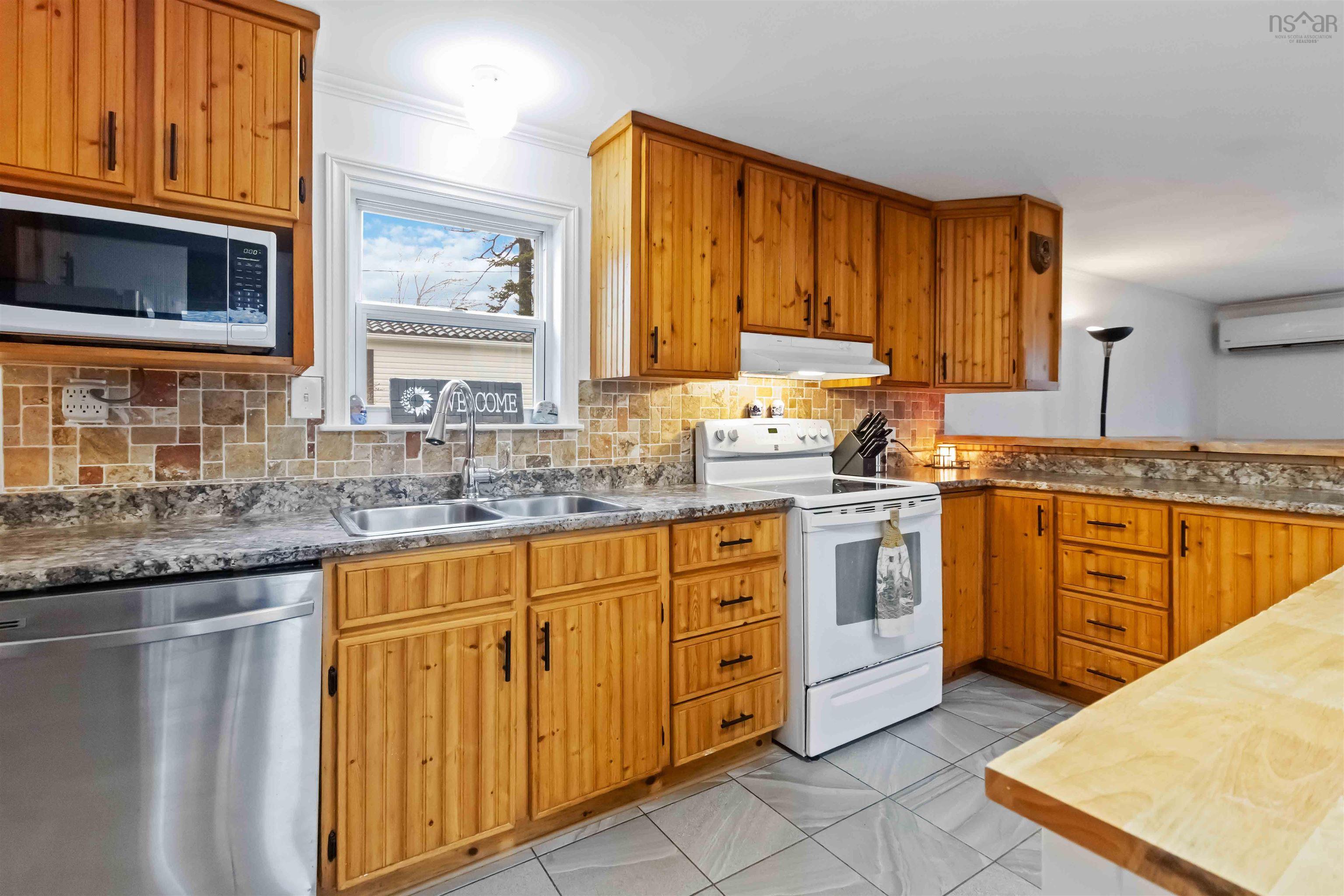 33 Elcona Avenue, Middle Sackville, NS (MLS 202600942)