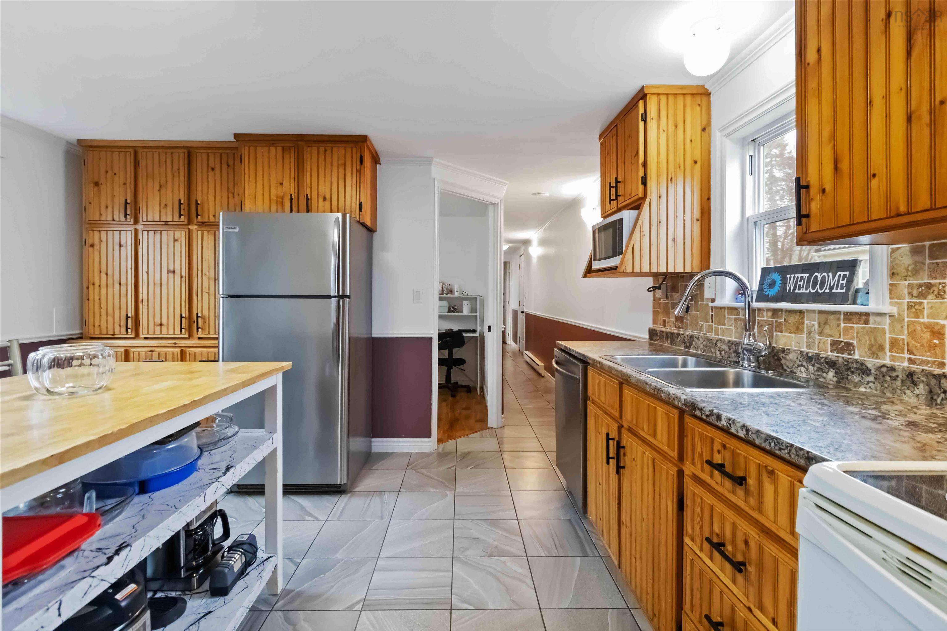 33 Elcona Avenue, Middle Sackville, NS (MLS 202600942)