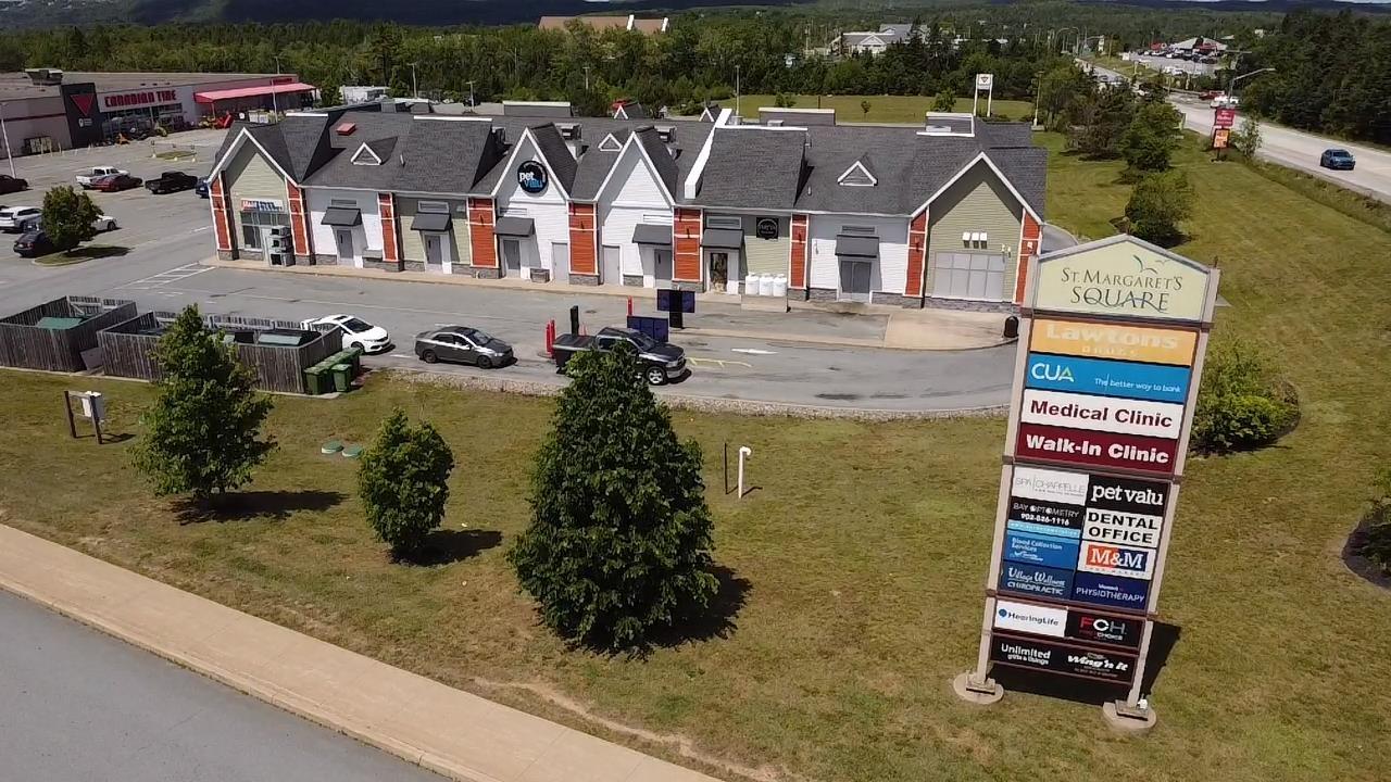 5126 St Margrets Bay Road, Upper Tantallon, NS (MLS® 202600943)