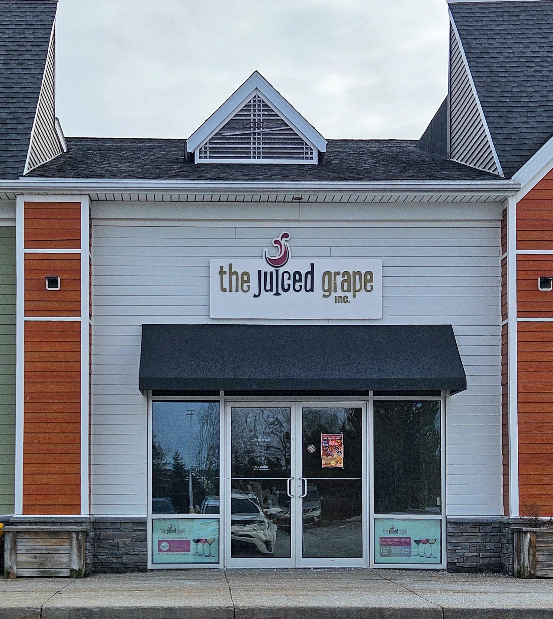 5126 St Margrets Bay Road, Upper Tantallon, NS (MLS 202600943)