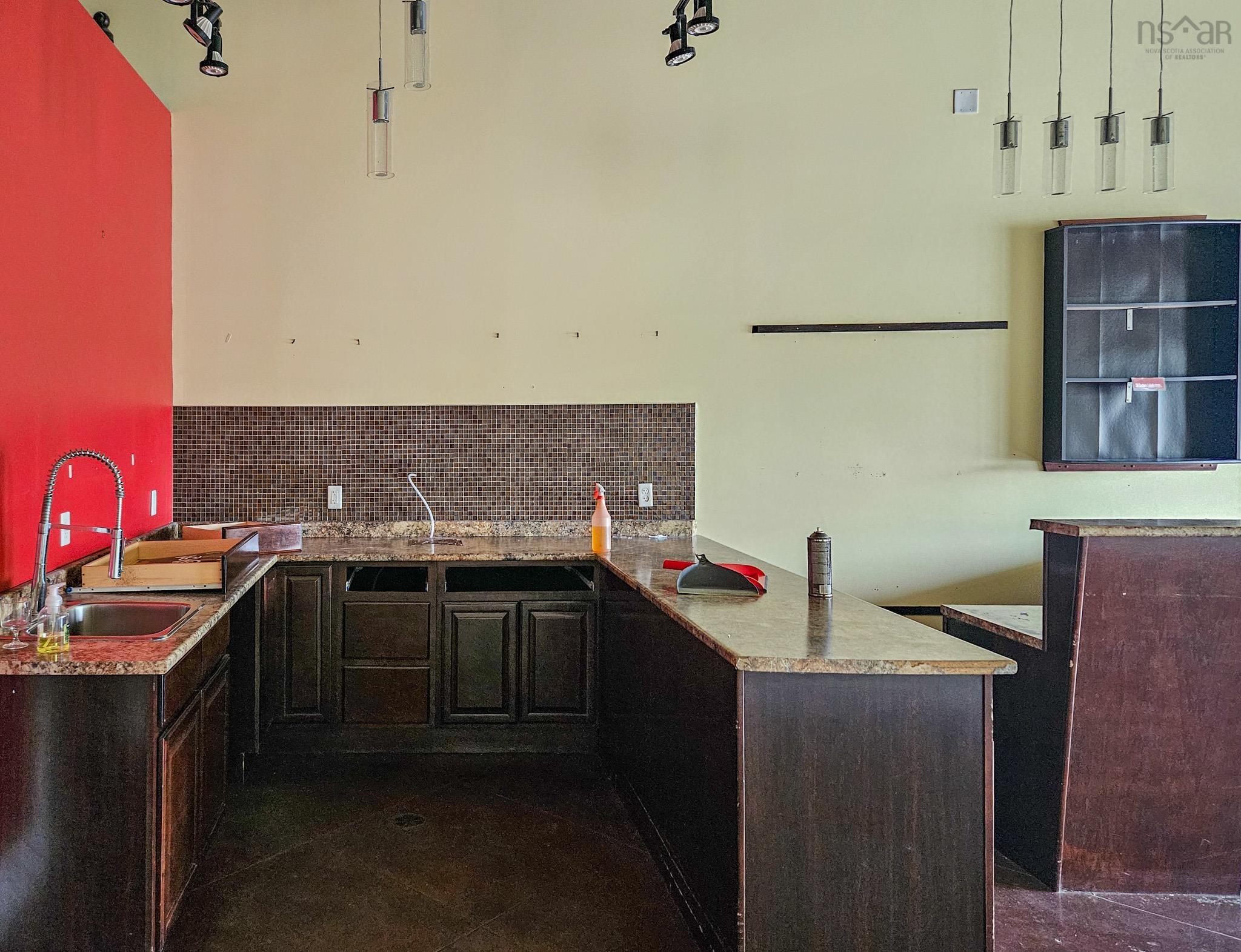 5126 St Margrets Bay Road, Upper Tantallon, NS (MLS 202600943)