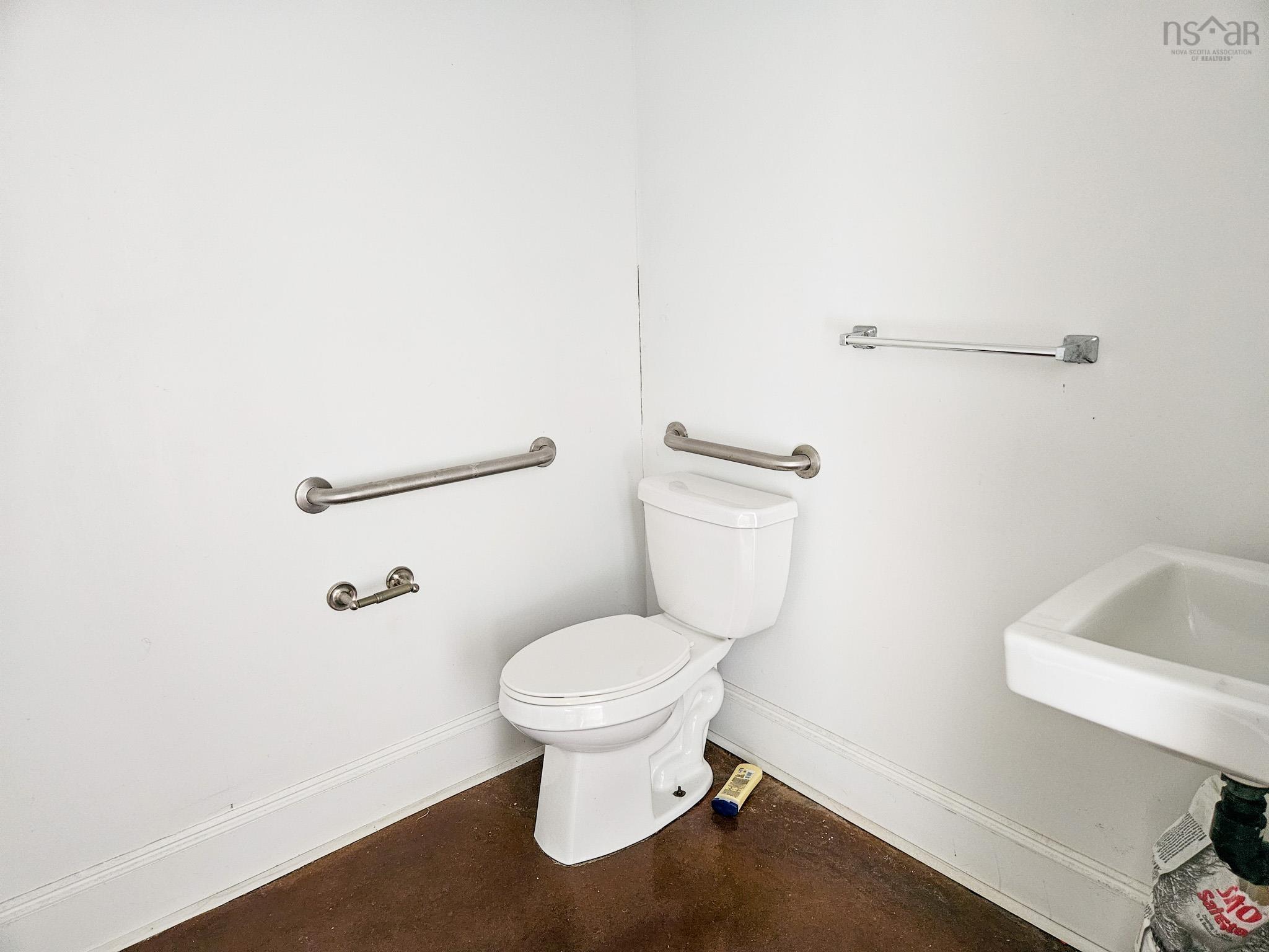 5126 St Margrets Bay Road, Upper Tantallon, NS (MLS 202600943)