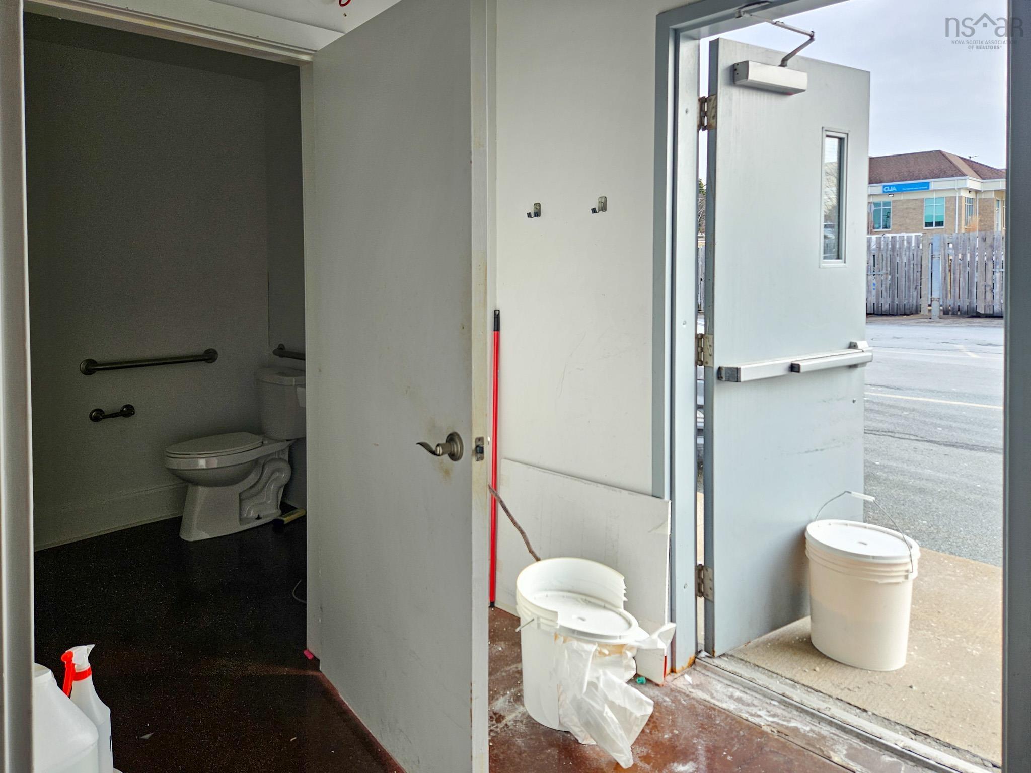 5126 St Margrets Bay Road, Upper Tantallon, NS (MLS 202600943)