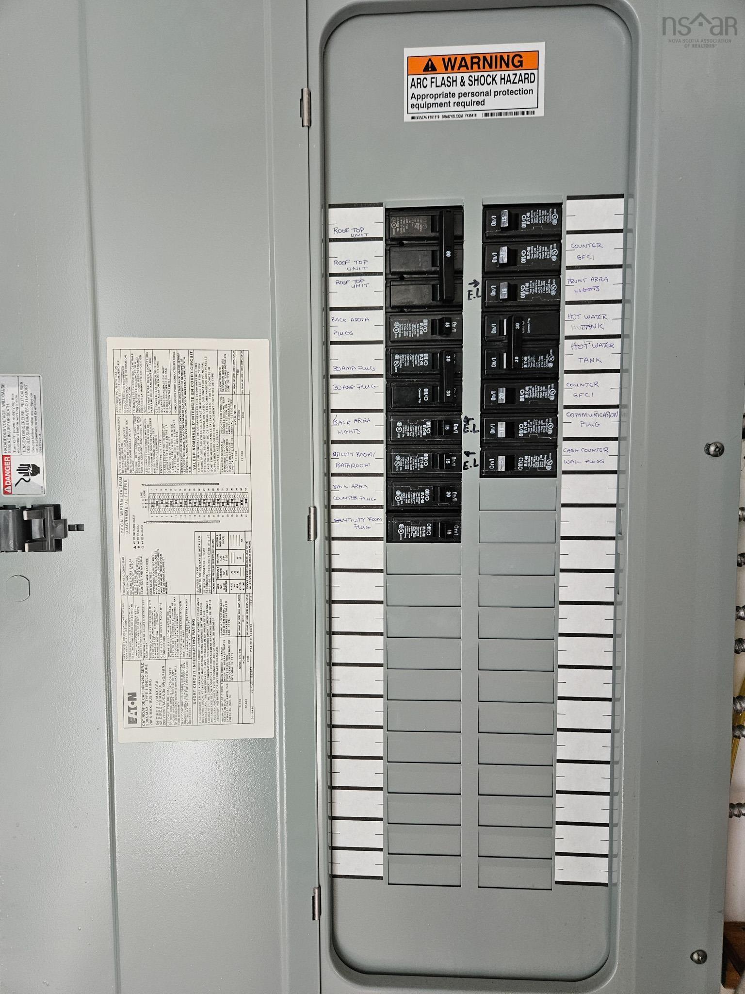 5126 St Margrets Bay Road, Upper Tantallon, NS (MLS 202600943)