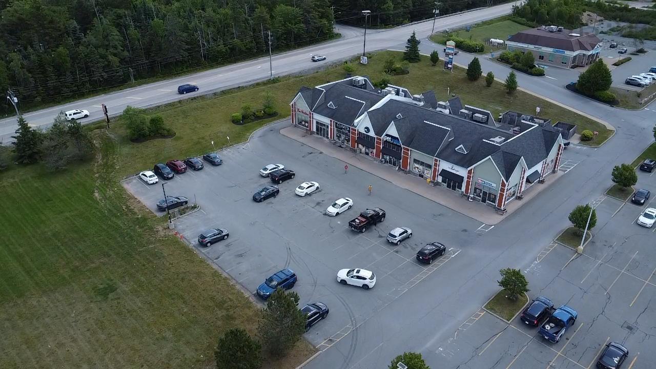 5126 St Margrets Bay Road, Upper Tantallon, NS (MLS 202600943)