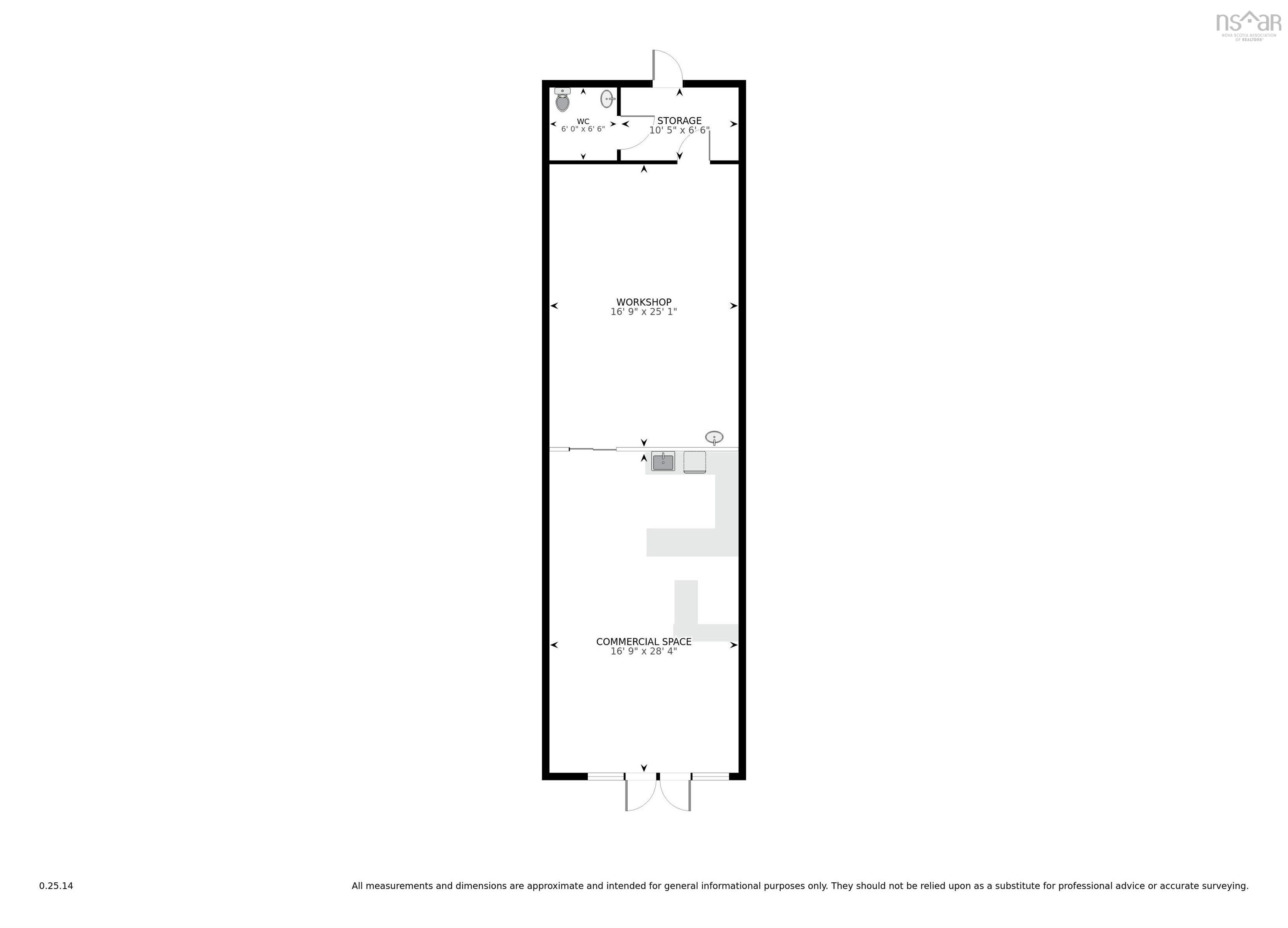 5126 St Margrets Bay Road, Upper Tantallon, NS (MLS 202600943)