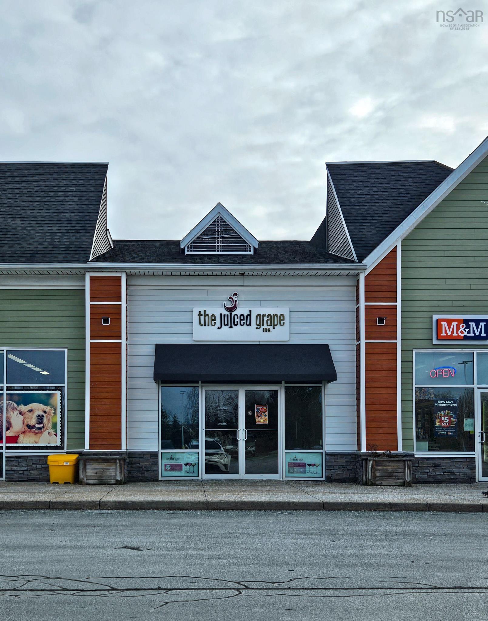 5126 St Margrets Bay Road, Upper Tantallon, NS (MLS 202600943)