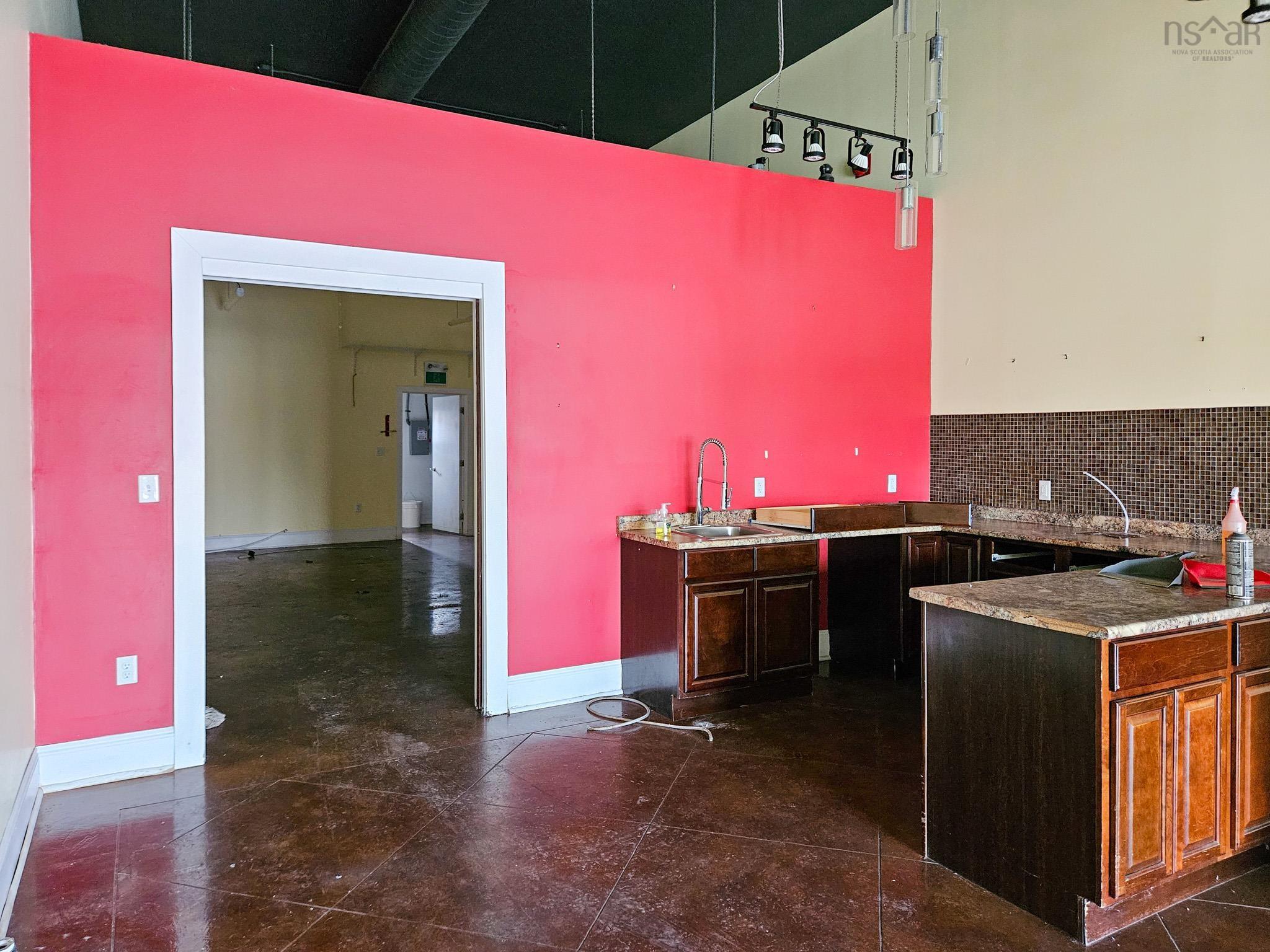 5126 St Margrets Bay Road, Upper Tantallon, NS (MLS 202600943)