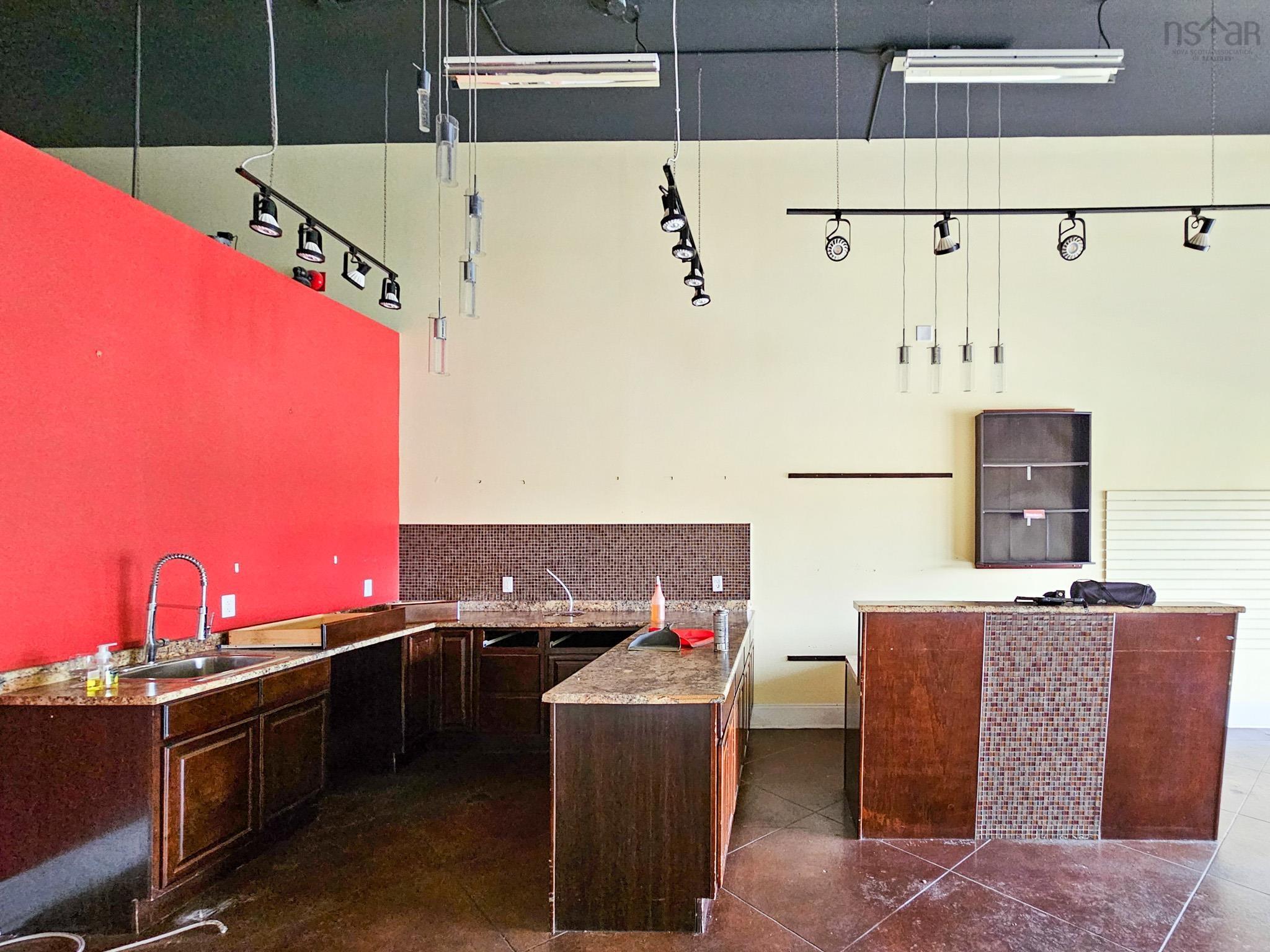 5126 St Margrets Bay Road, Upper Tantallon, NS (MLS 202600943)