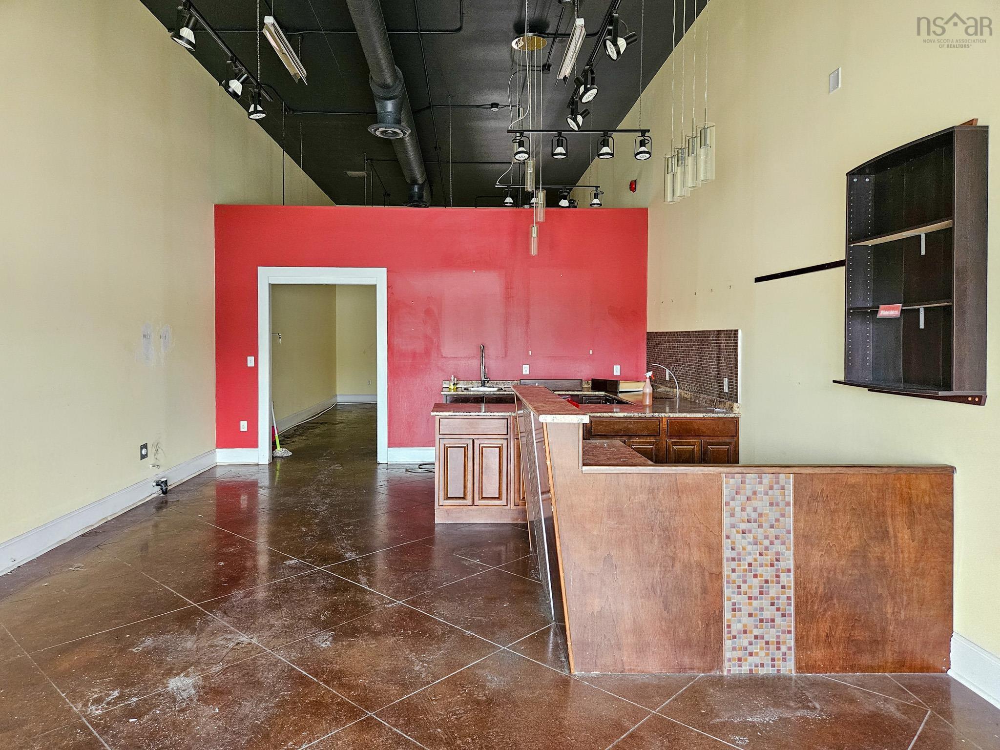 5126 St Margrets Bay Road, Upper Tantallon, NS (MLS 202600943)