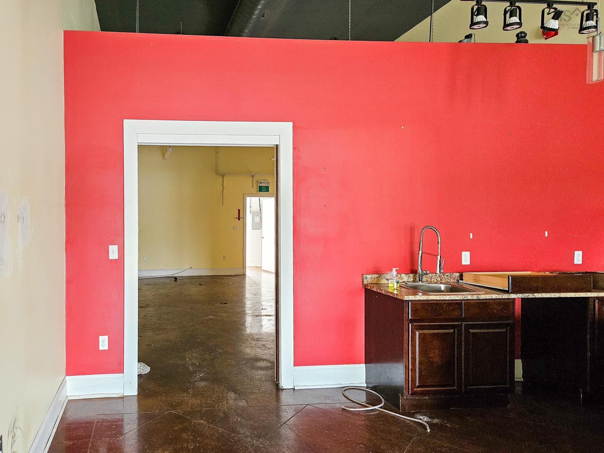 5126 St Margrets Bay Road, Upper Tantallon, NS (MLS 202600943)