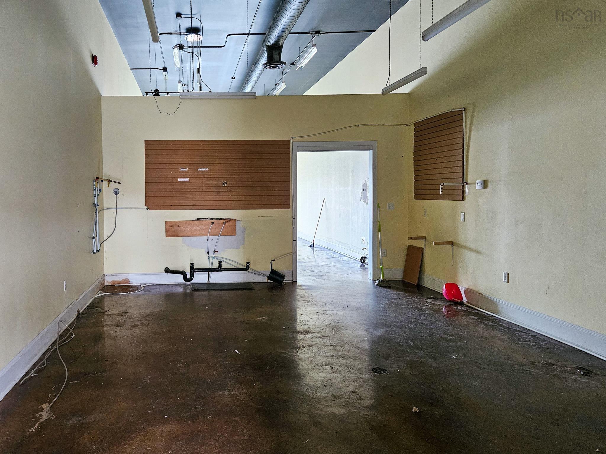 5126 St Margrets Bay Road, Upper Tantallon, NS (MLS 202600943)