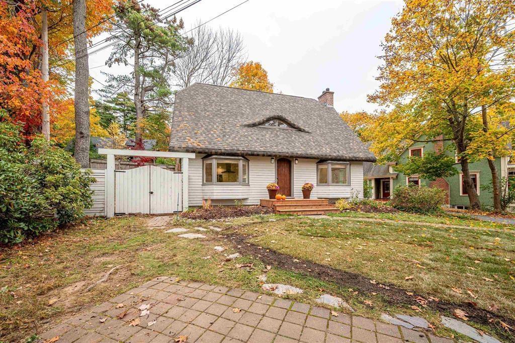 680 Shore Drive, Bedford, NS (MLS 202600944)