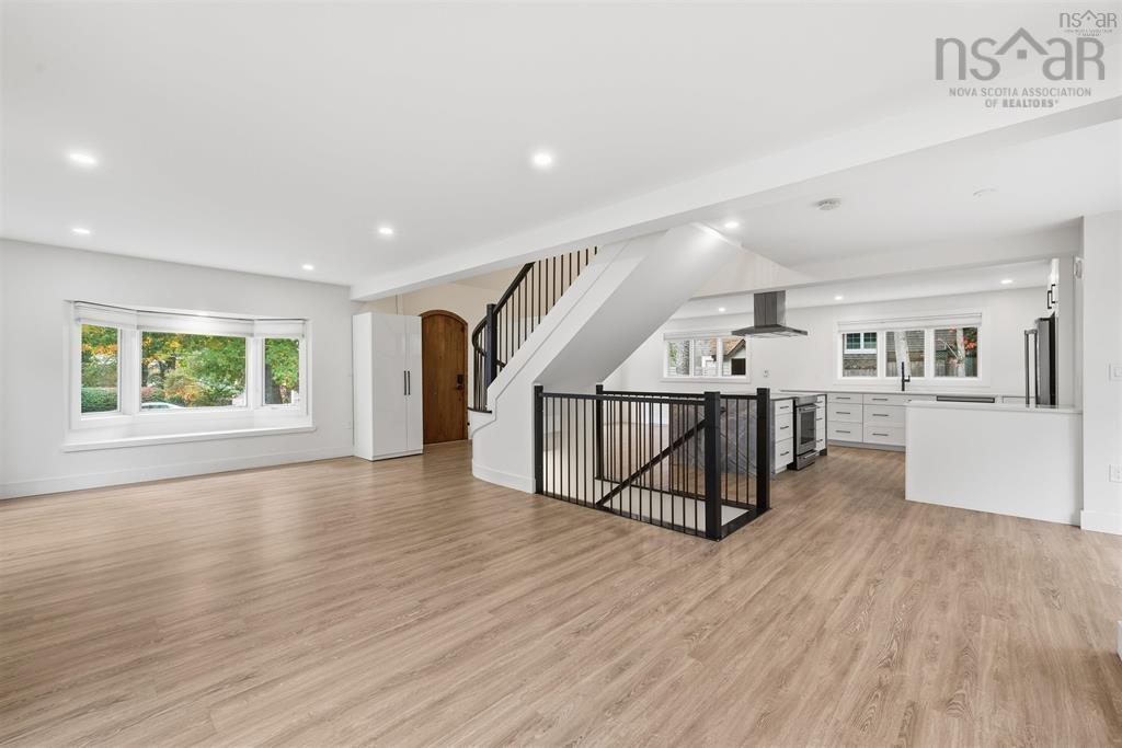 680 Shore Drive, Bedford, NS (MLS 202600944)