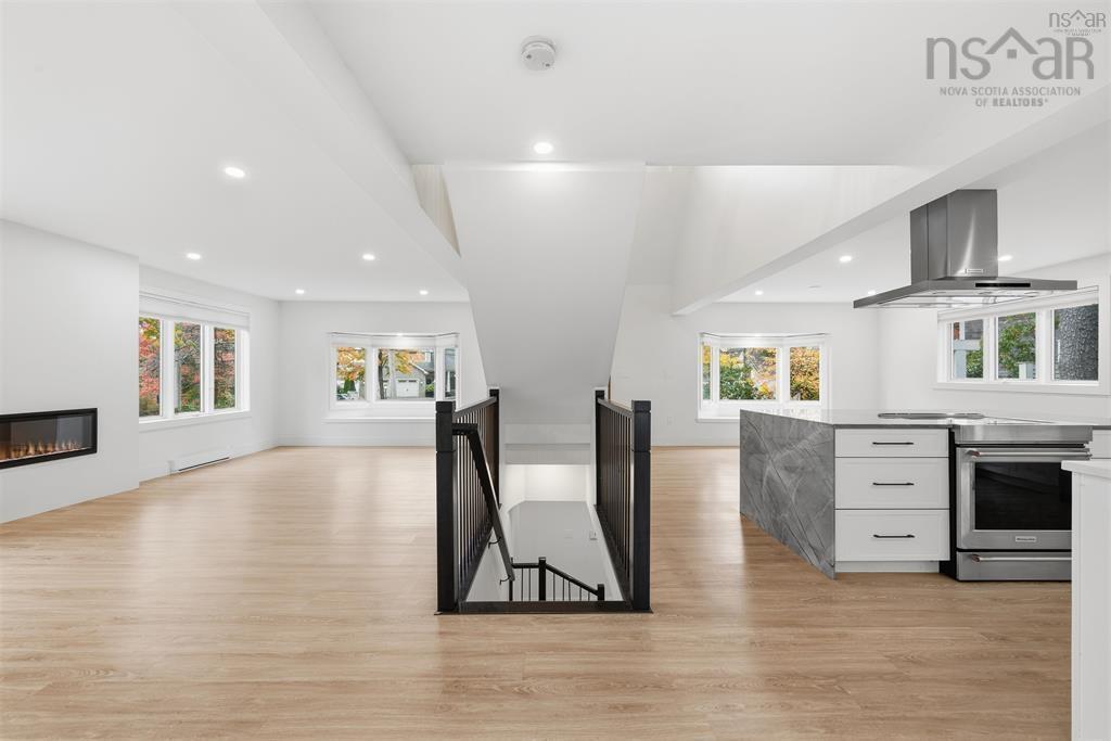 680 Shore Drive, Bedford, NS (MLS 202600944)