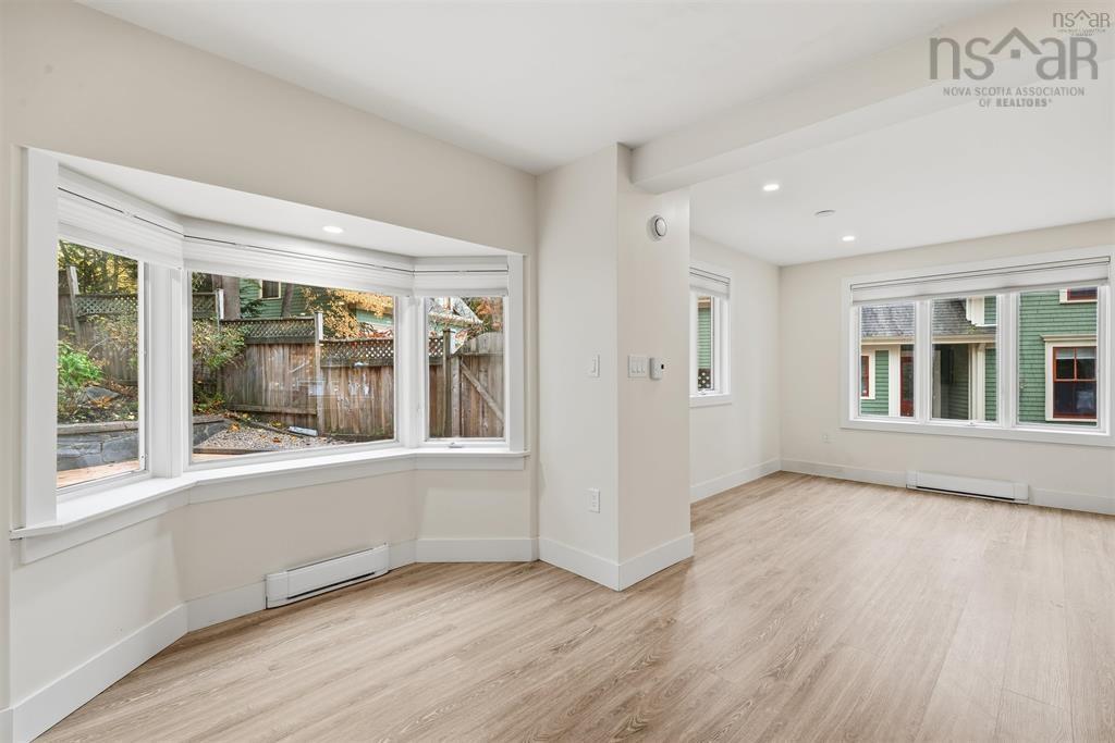 680 Shore Drive, Bedford, NS (MLS 202600944)