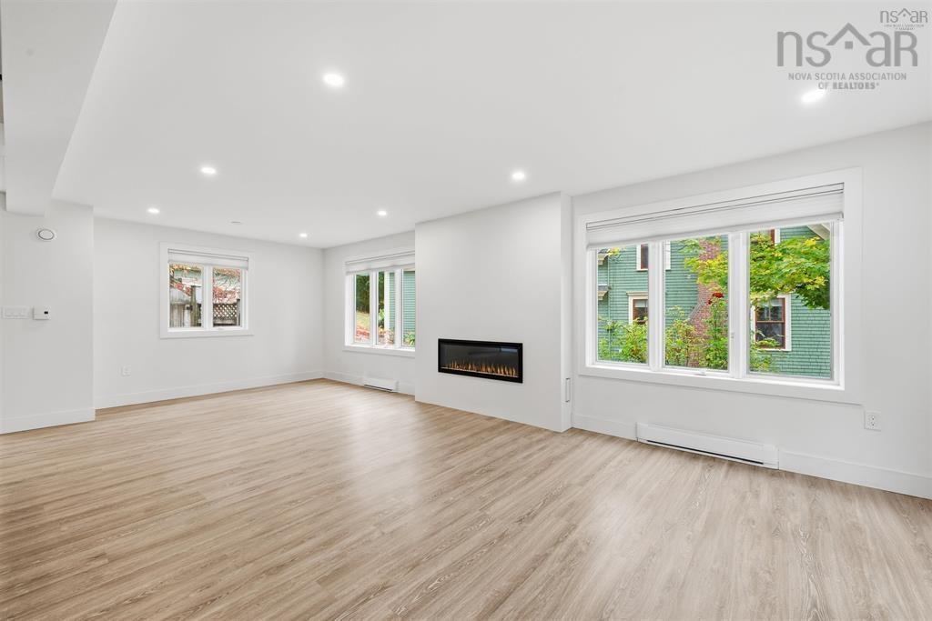 680 Shore Drive, Bedford, NS (MLS 202600944)