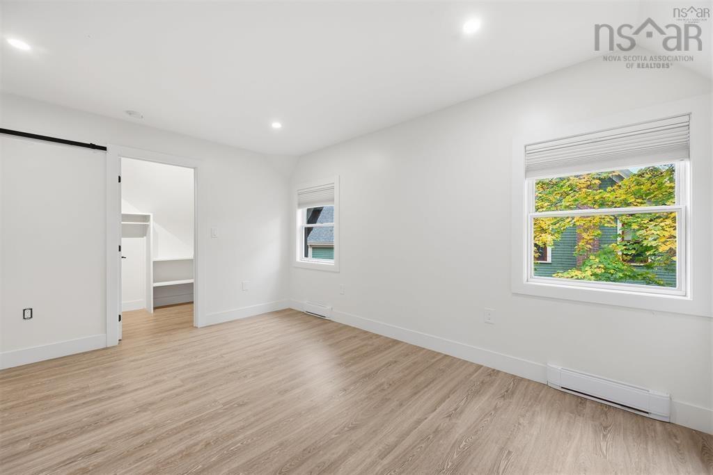 680 Shore Drive, Bedford, NS (MLS 202600944)