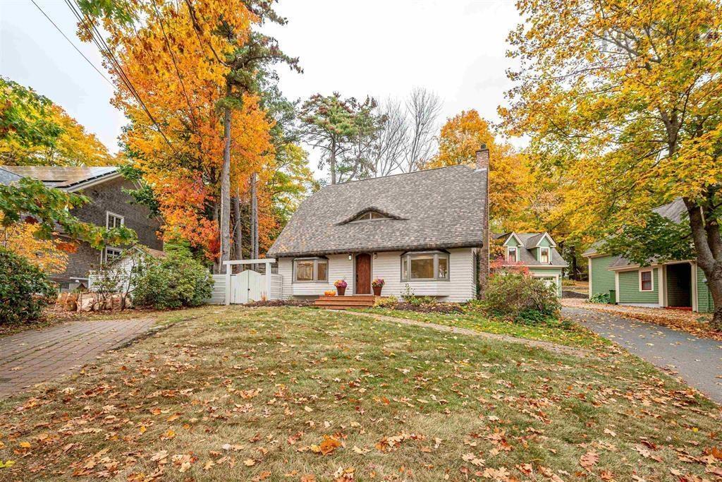 680 Shore Drive, Bedford, NS (MLS 202600944)