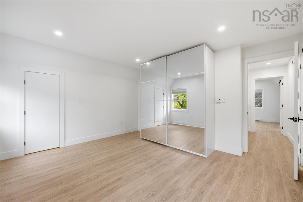 680 Shore Drive, Bedford, NS (MLS 202600944)