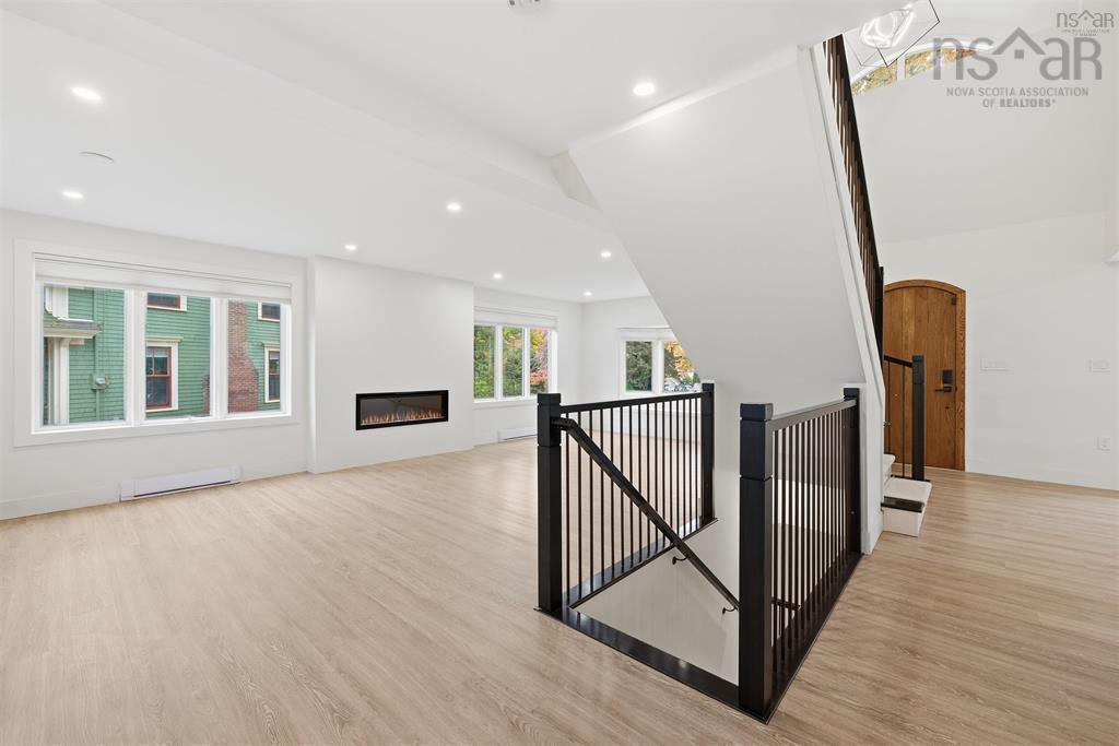 680 Shore Drive, Bedford, NS (MLS 202600944)