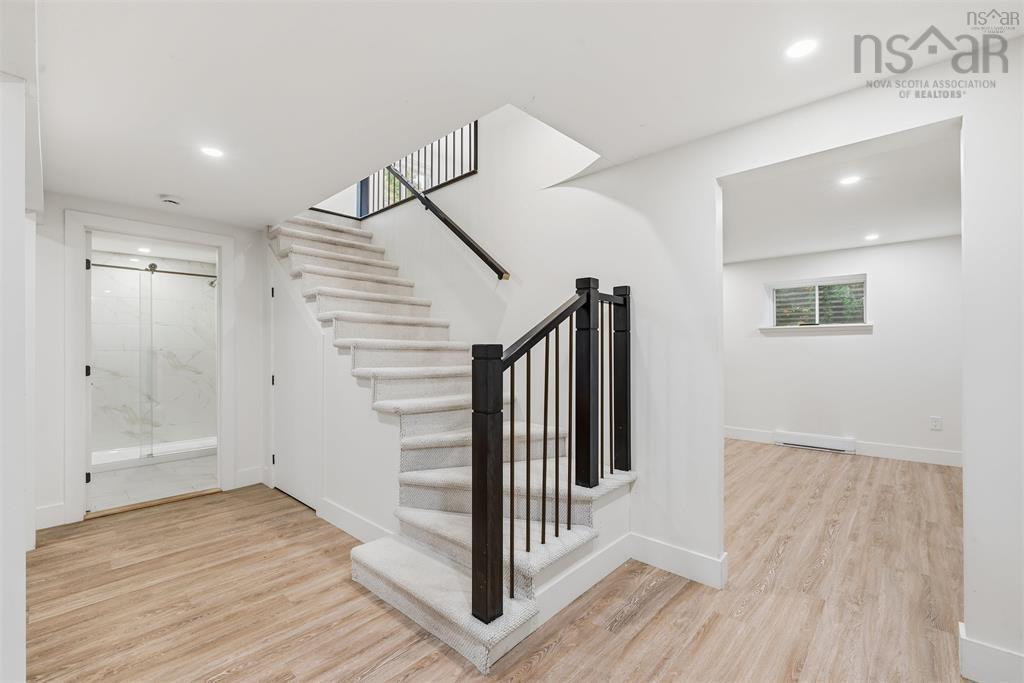 680 Shore Drive, Bedford, NS (MLS 202600944)