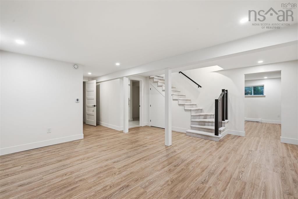 680 Shore Drive, Bedford, NS (MLS 202600944)