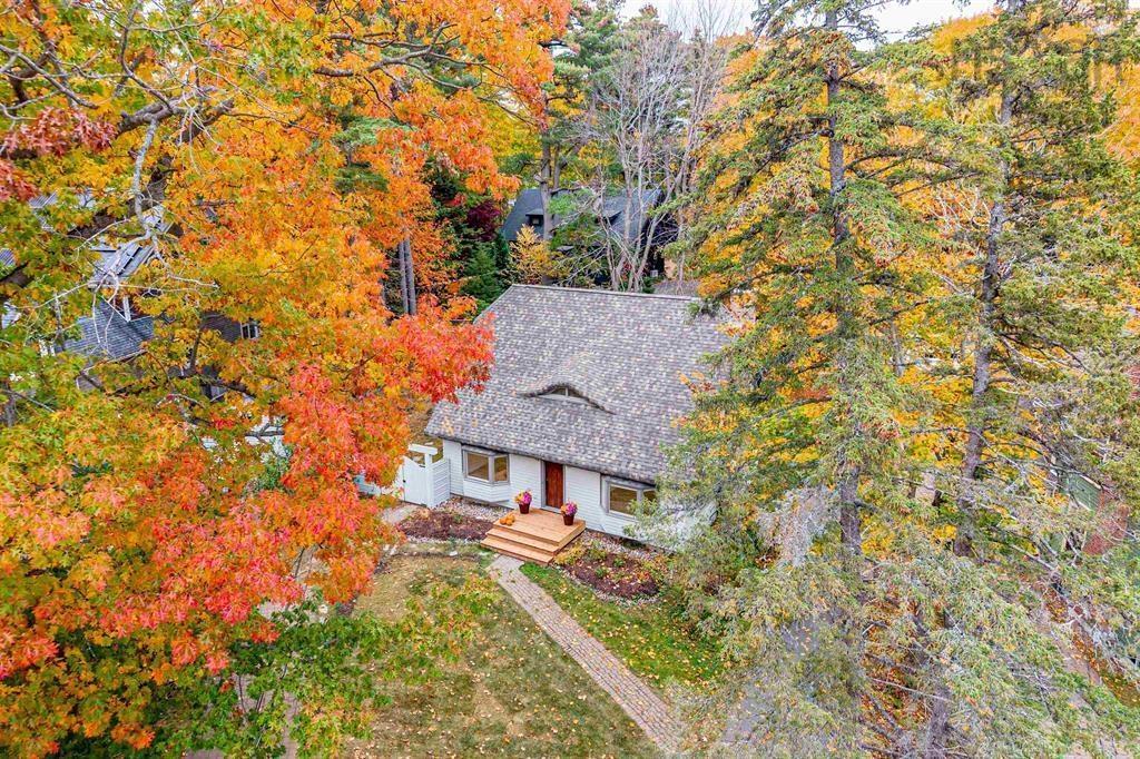 680 Shore Drive, Bedford, NS (MLS 202600944)
