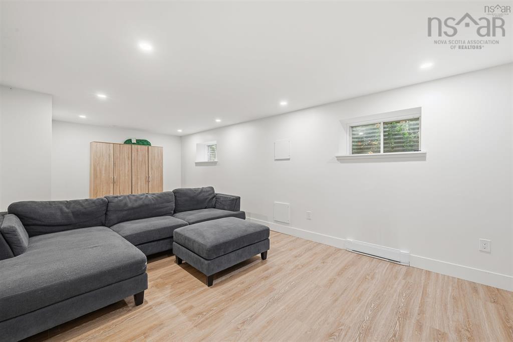 680 Shore Drive, Bedford, NS (MLS 202600944)