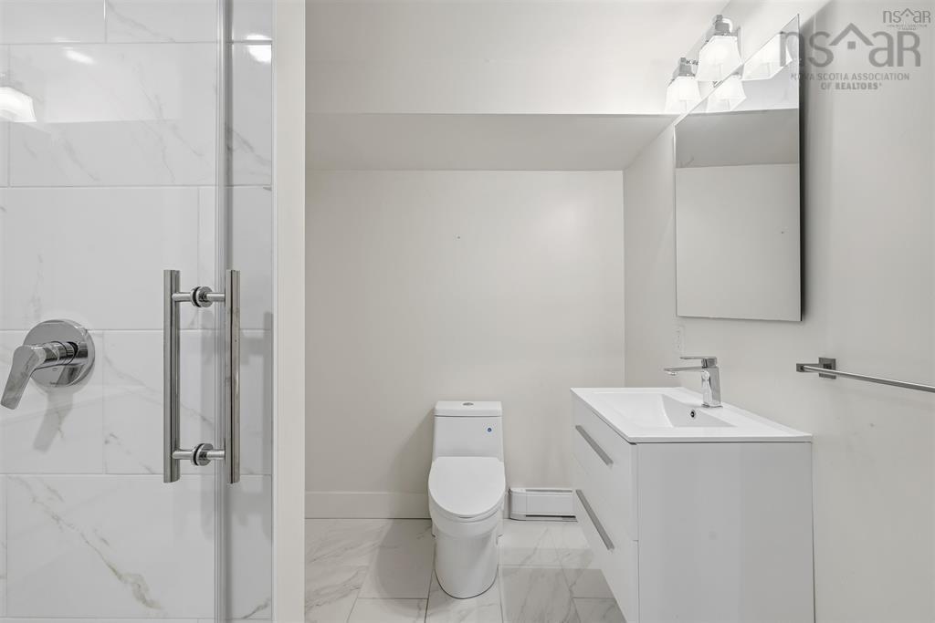 680 Shore Drive, Bedford, NS (MLS 202600944)