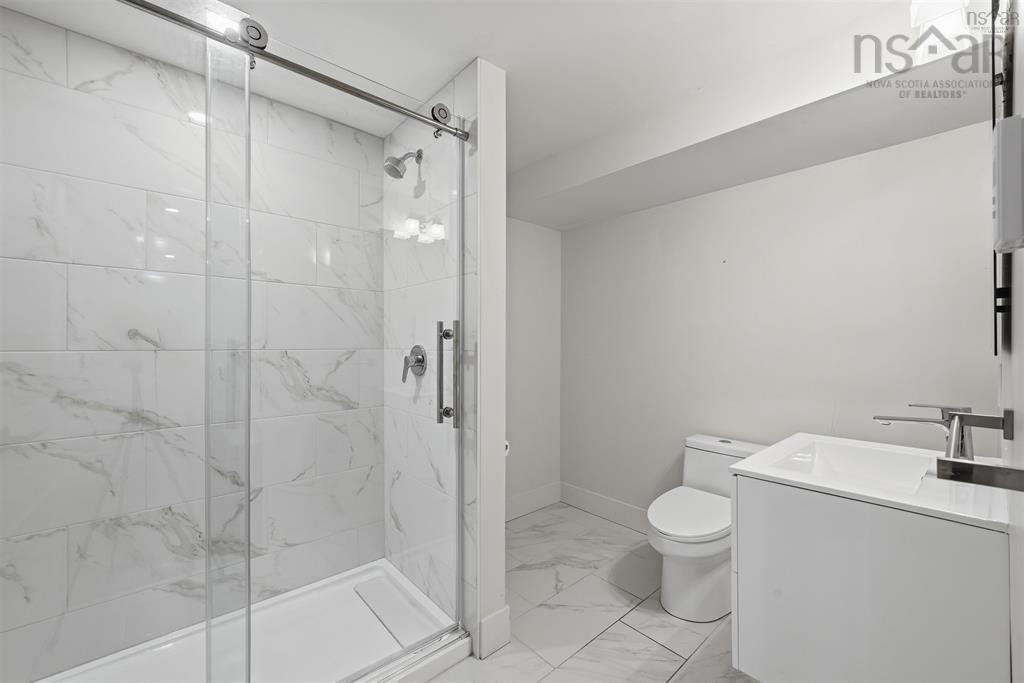 680 Shore Drive, Bedford, NS (MLS 202600944)